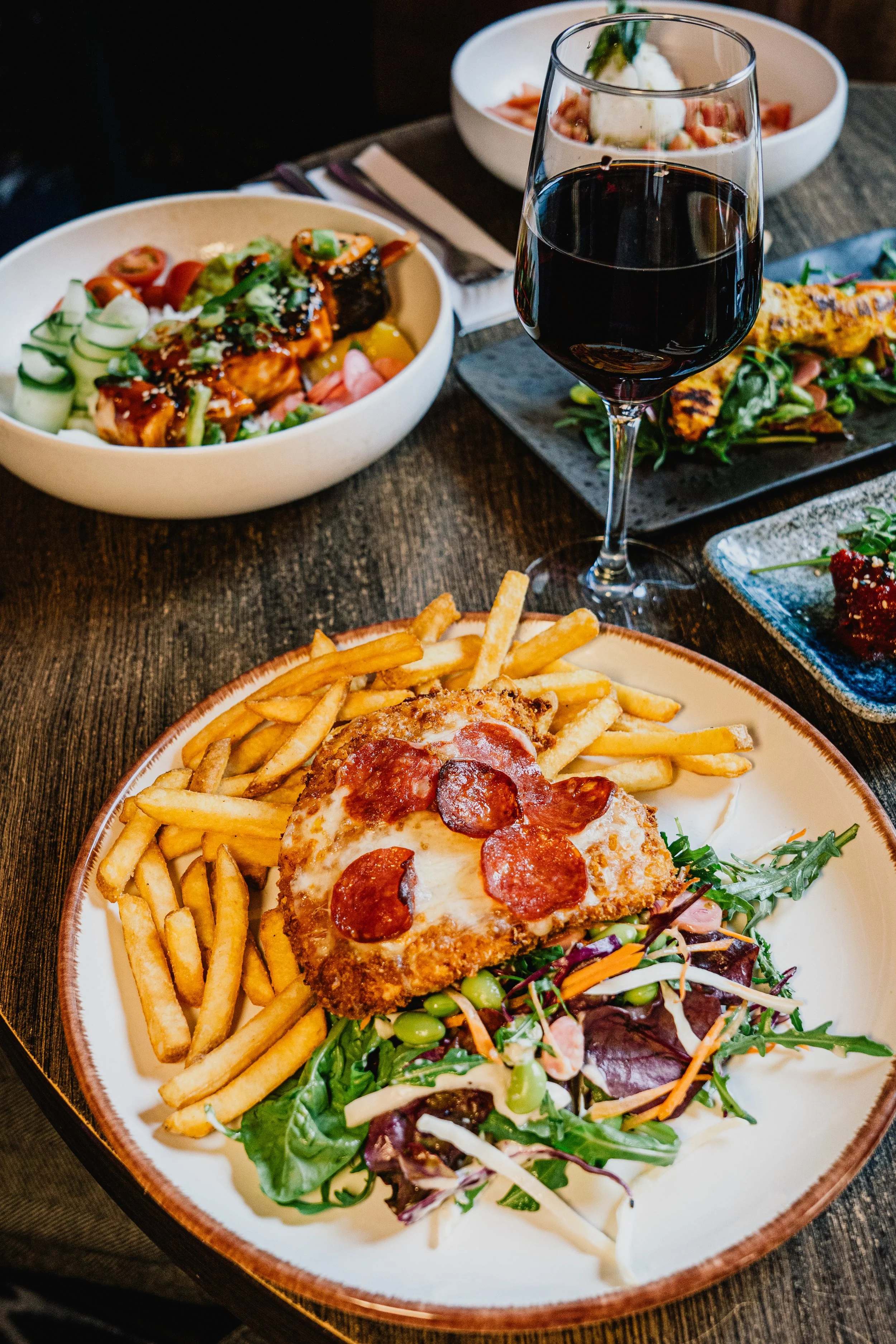 restaurant month-11.jpg