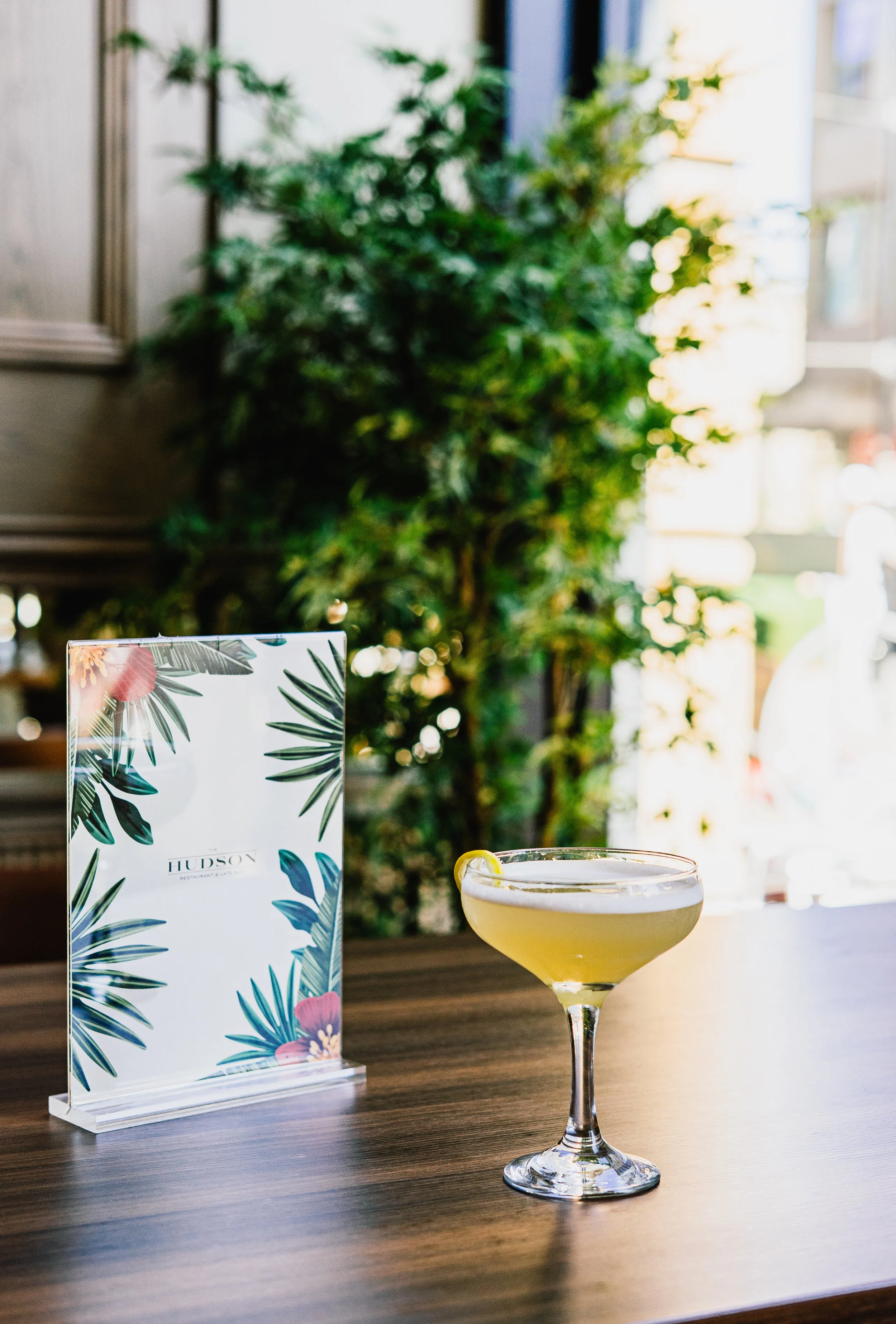 cocktail week -3.jpg