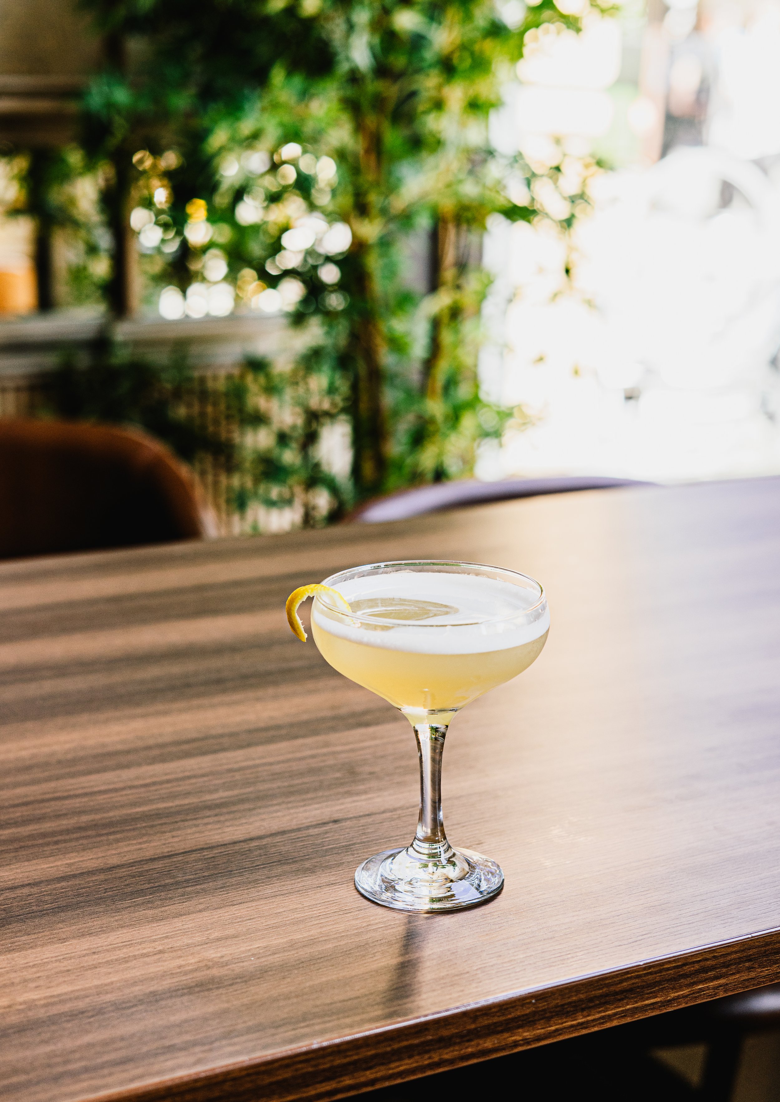 cocktail week .jpg