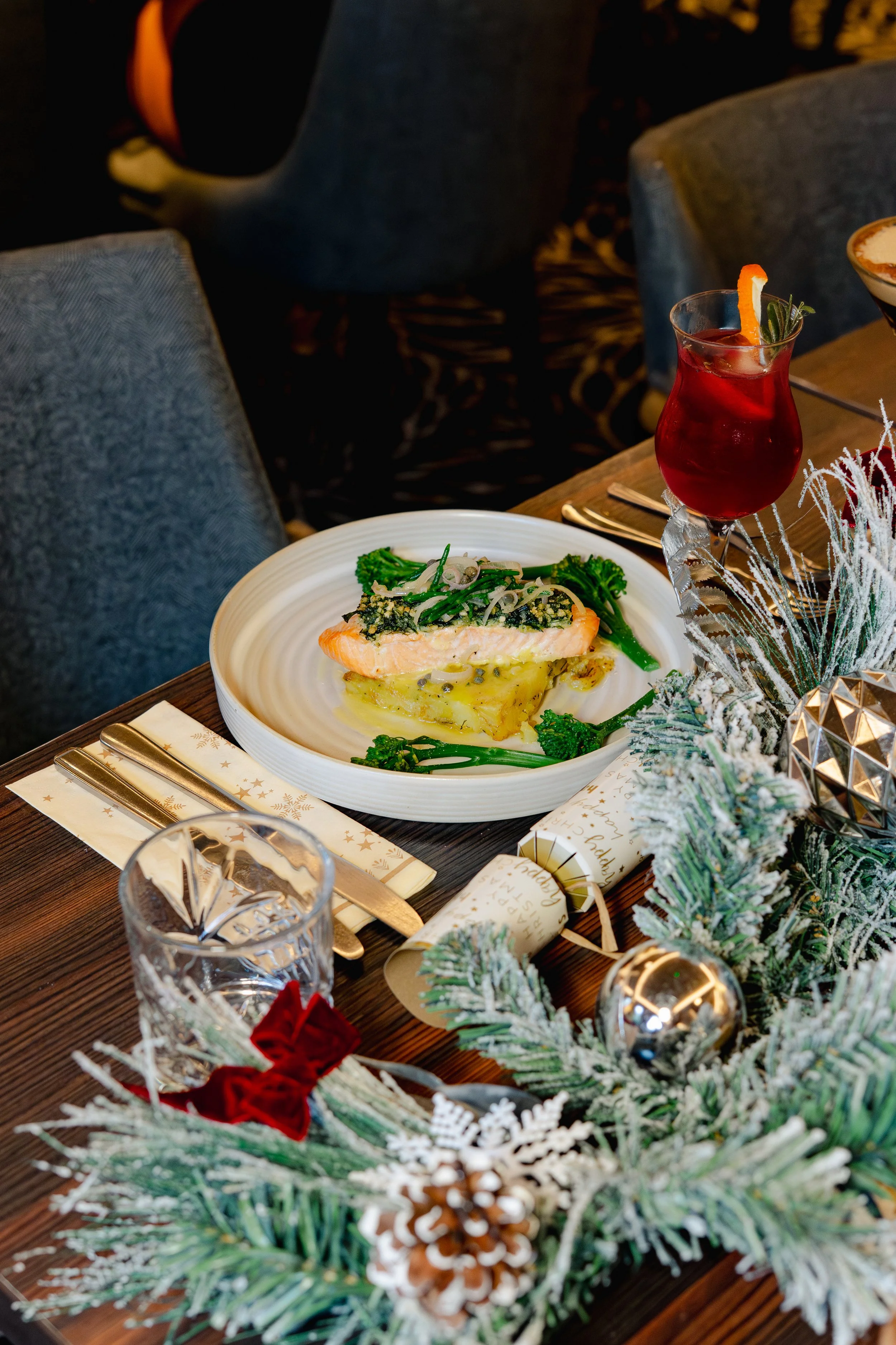 Festive dining.jpg