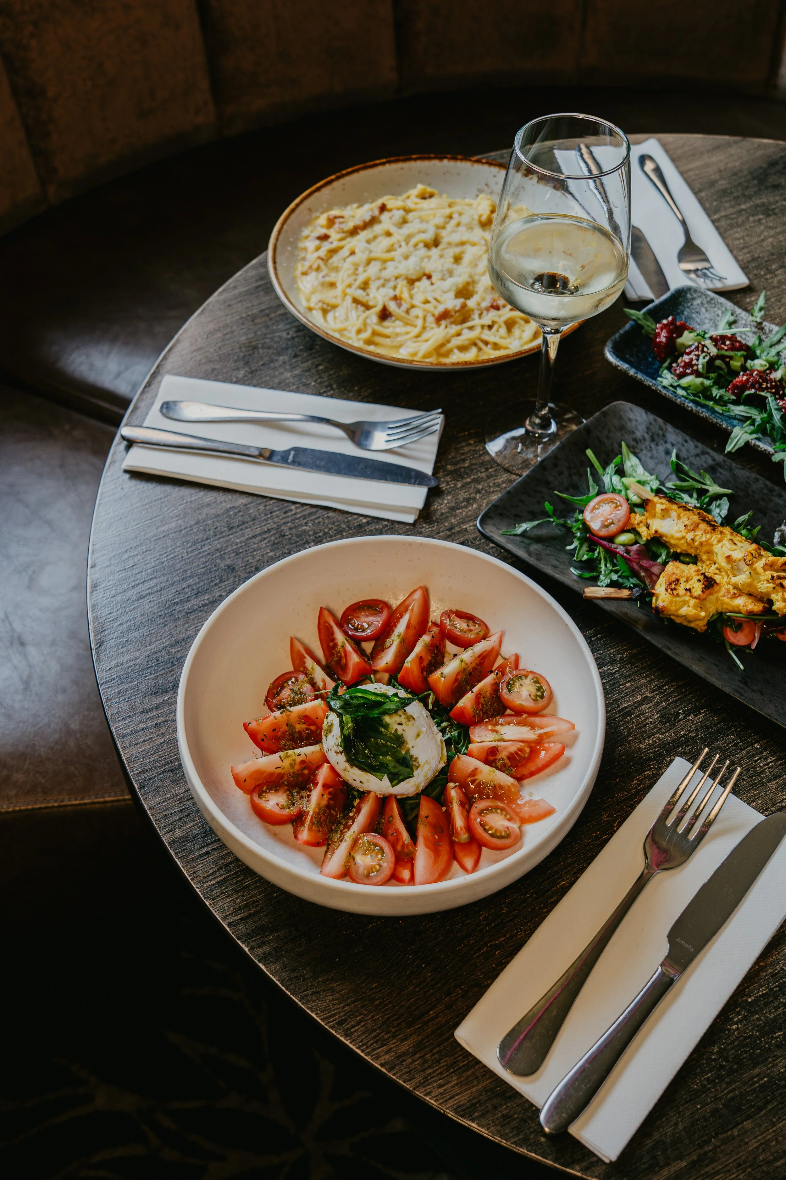 restaurant month-5.jpg