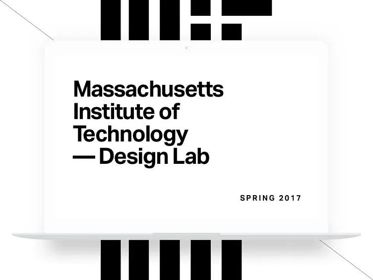 MIT D-Lab — Sustainable Design Project