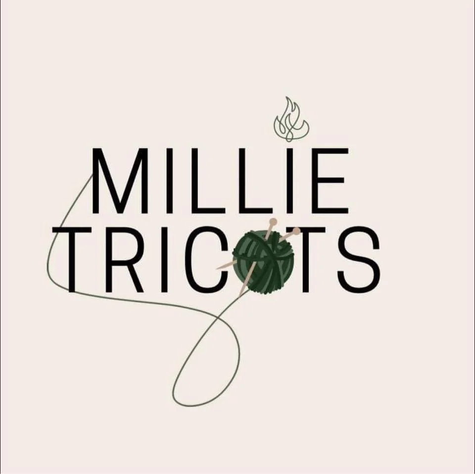 Millie Tricots