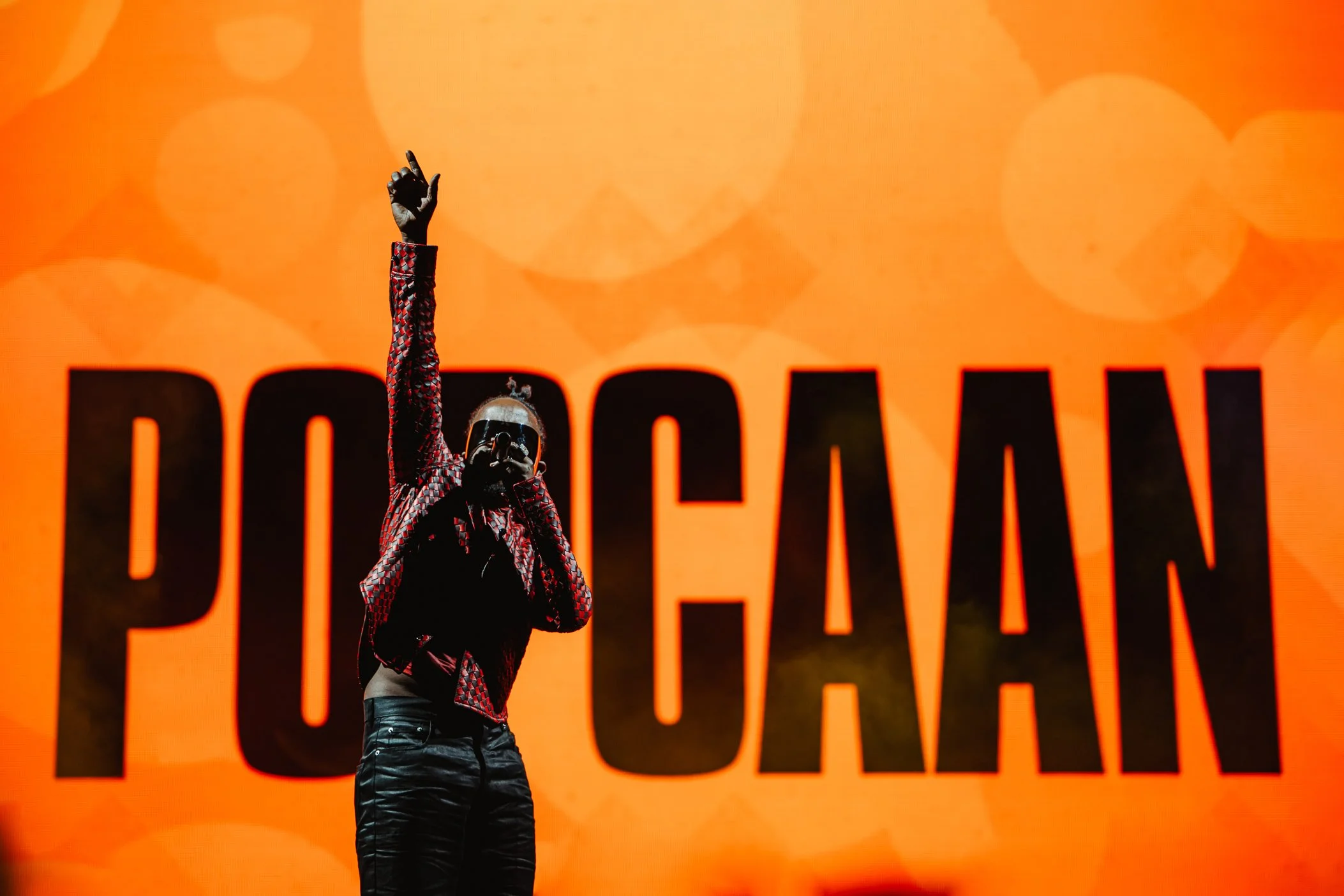 @khaliphotography - CITY SPLASH -61.JPG