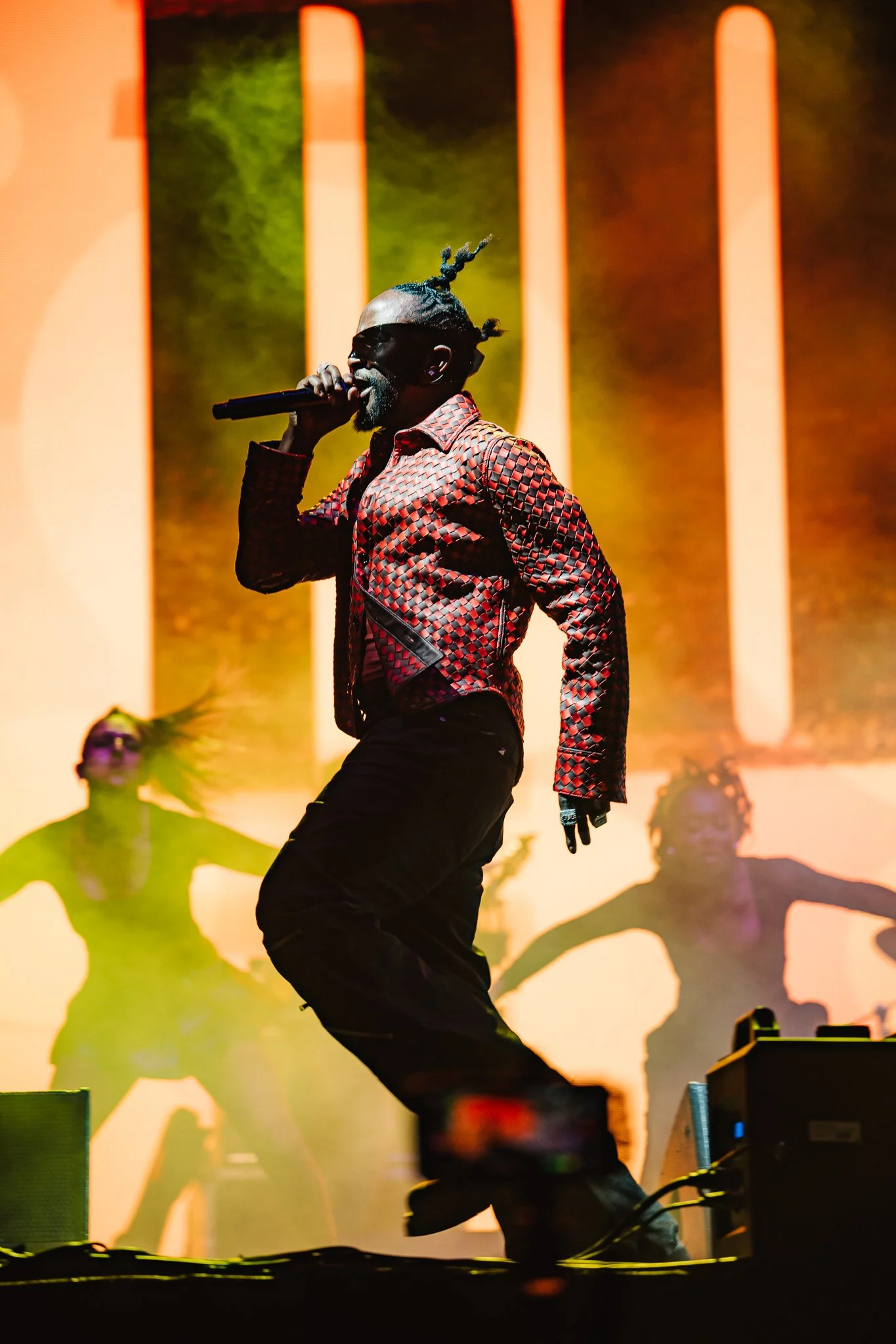 @khaliphotography - CITY SPLASH -62.JPG