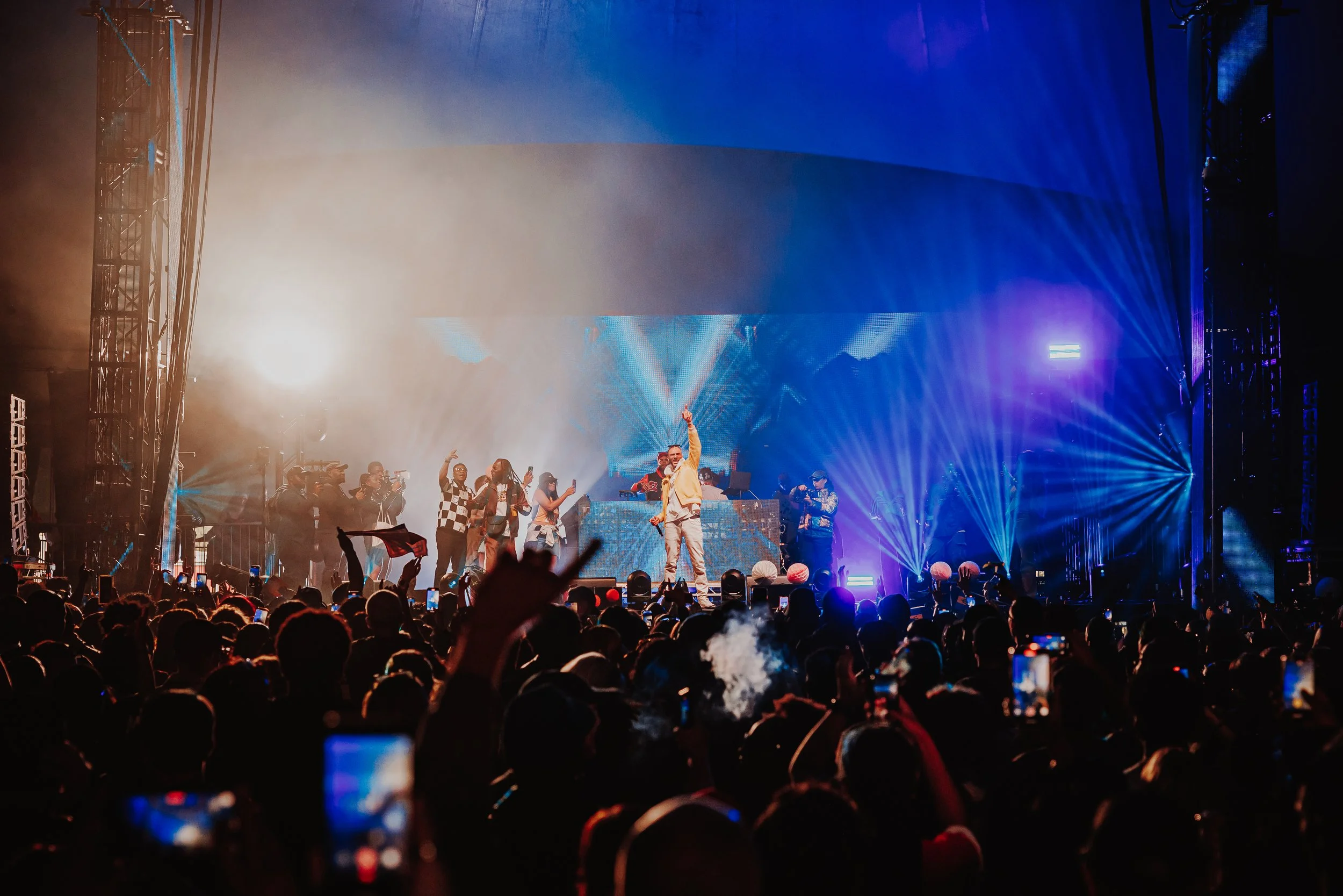 City Splash - 2025 by Luke Dyson - LD3_0222.jpg