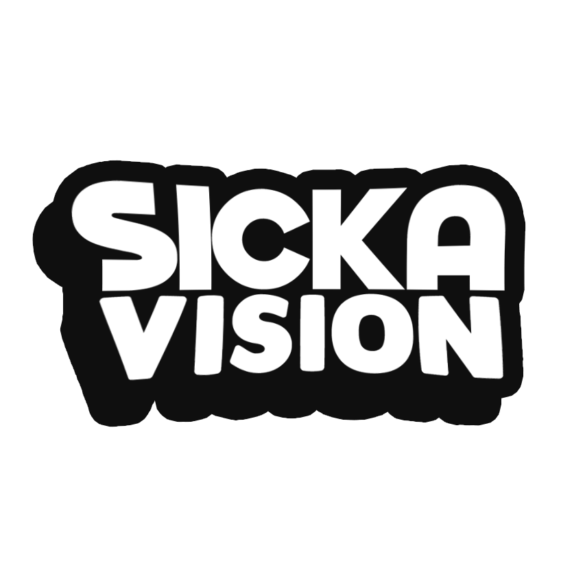 sickavision