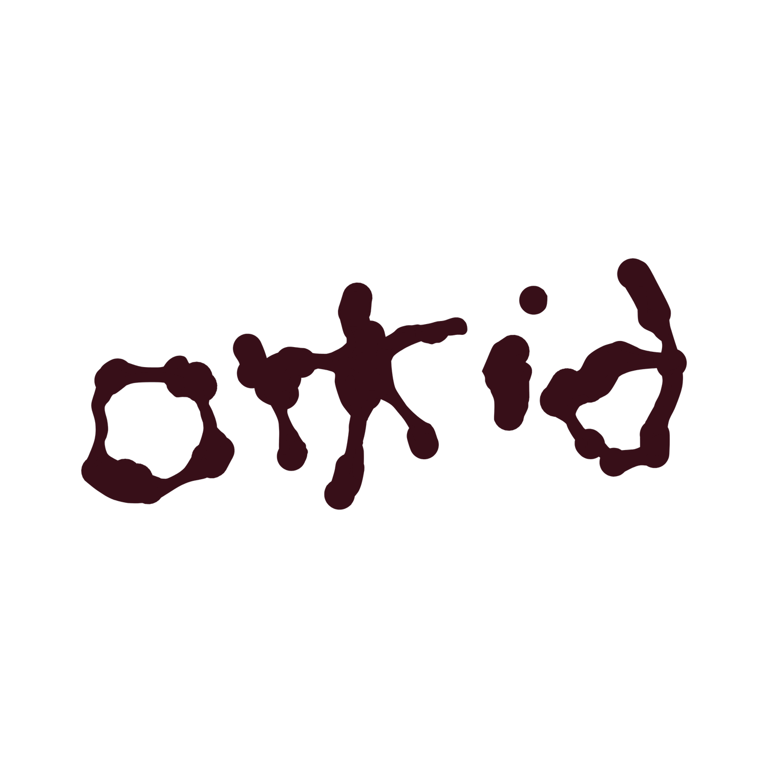 Orkid Social