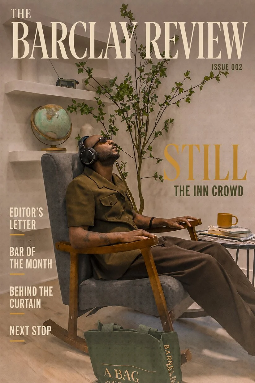 Cover art.jpg