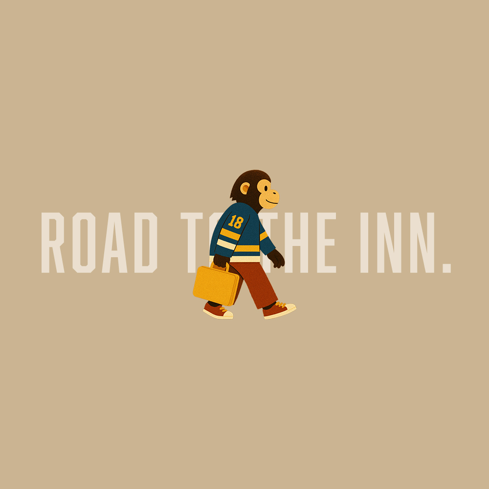 ra.png