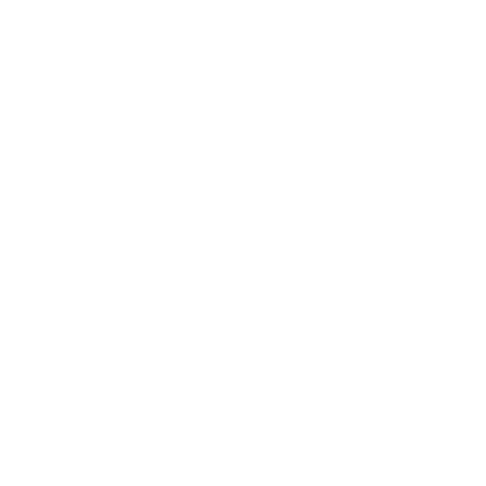 Your Site Title