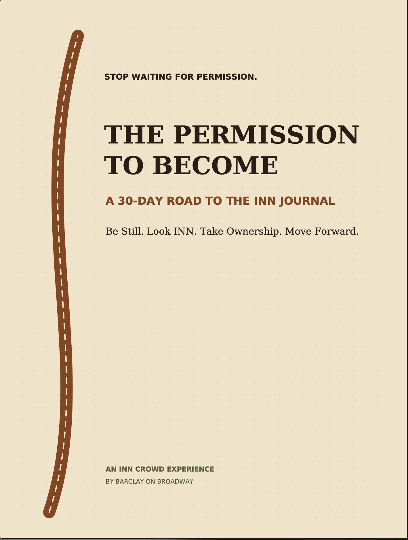 PERMISSION.png