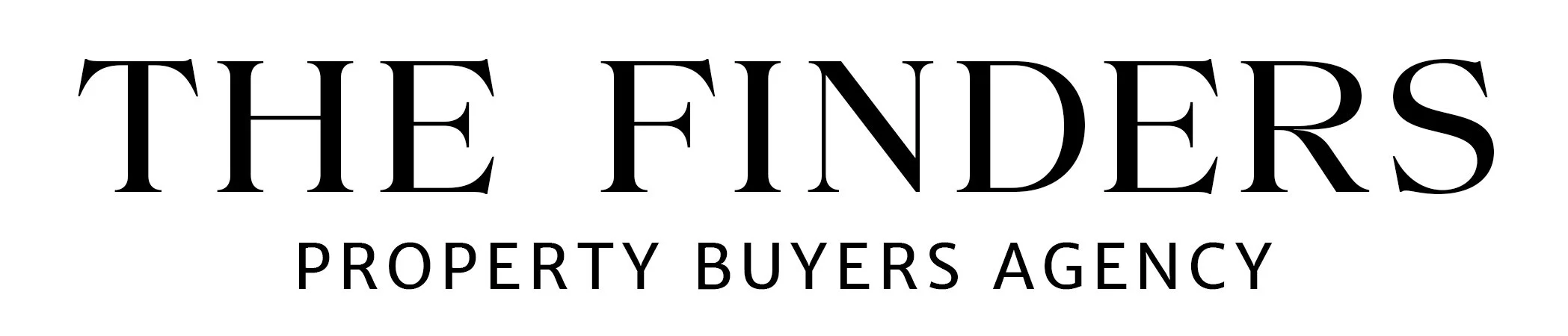 The Finders Property Buyers Agency based in Taranaki