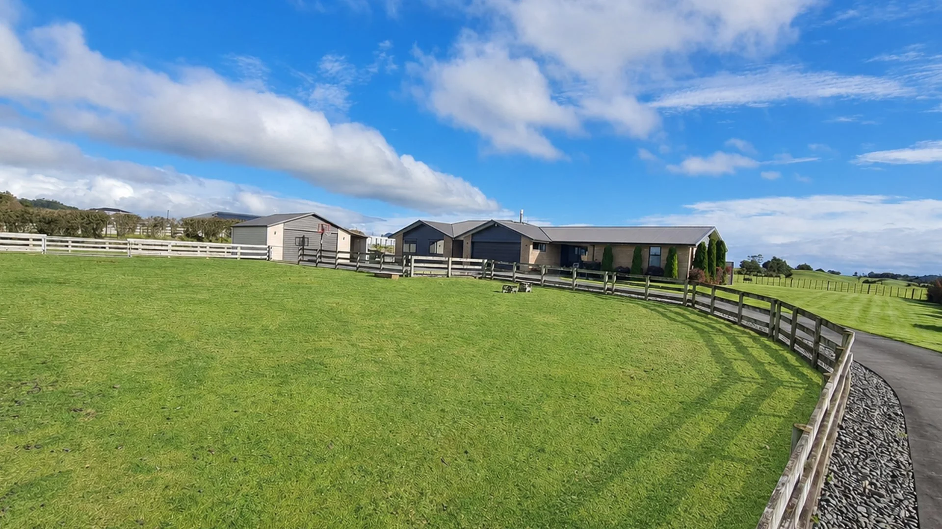 Hurworth | Off Market Lifestyle Property