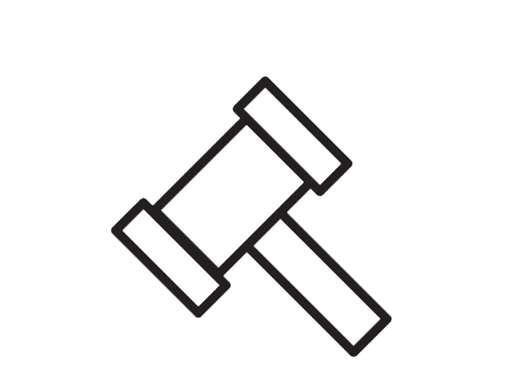 The Finders Auction Bidding Service