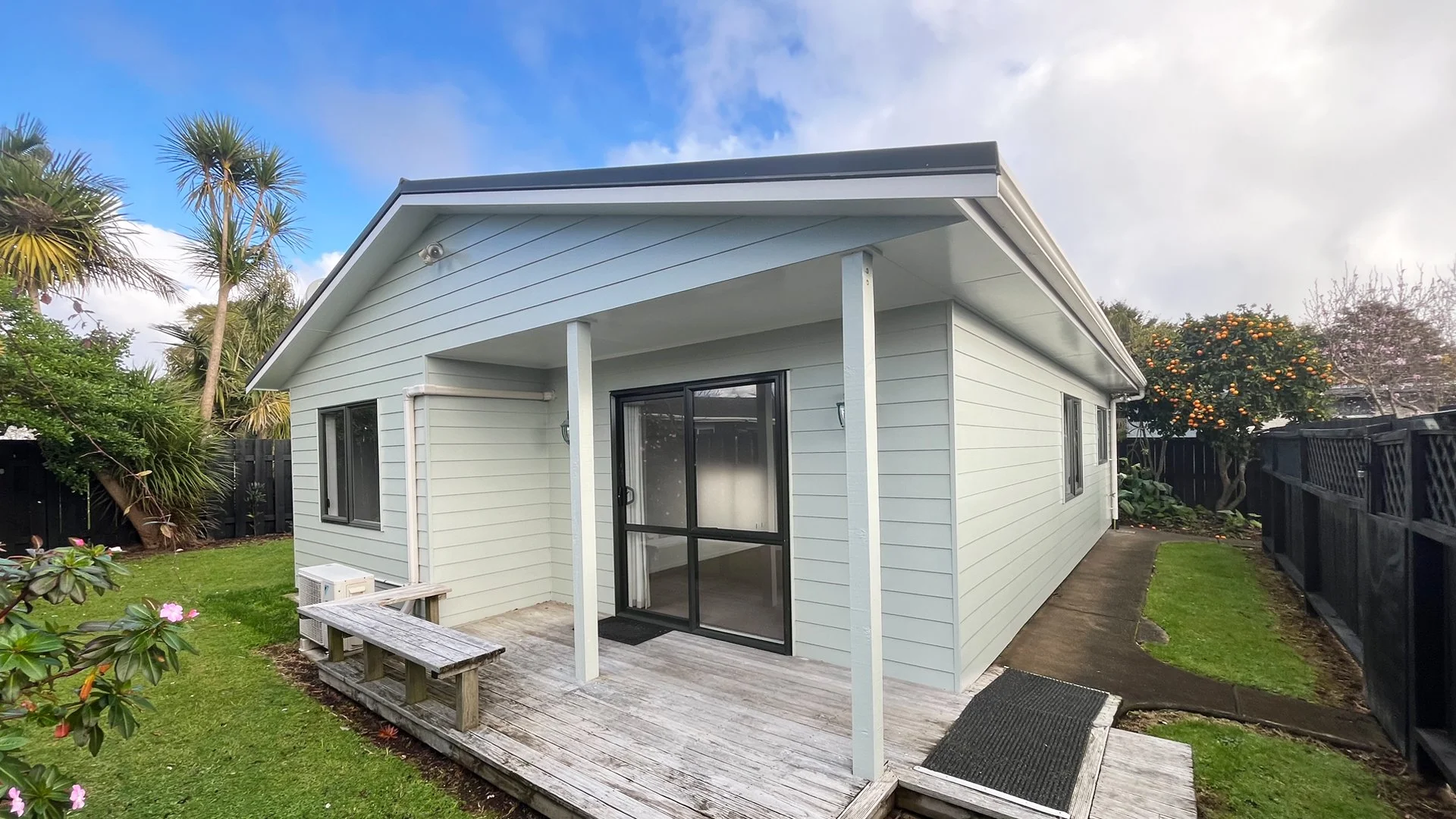 Parklands Ave 1 Sold The Finders Taranaki.jpg