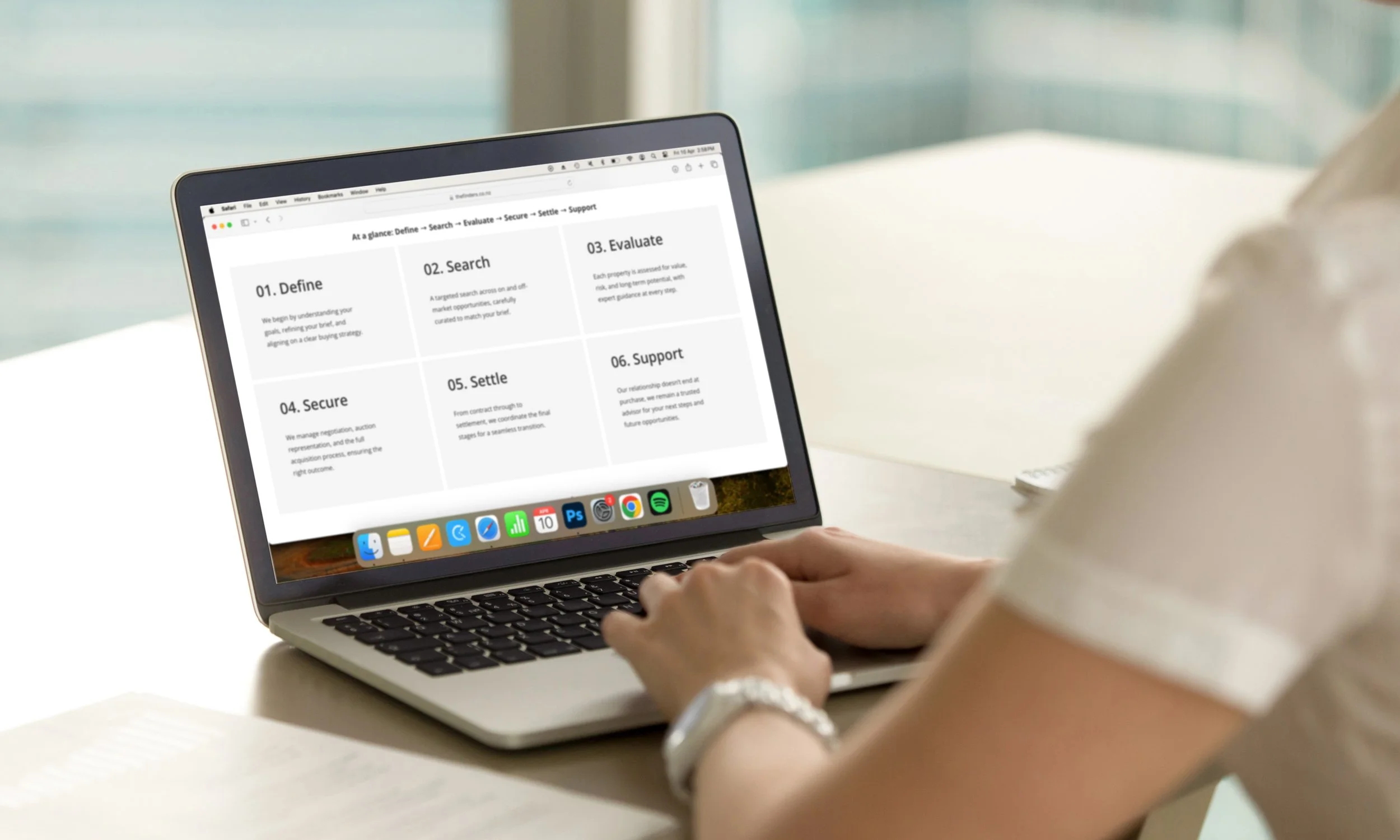 8 Costly Mistakes Property Buyers Make in New Zealand (And How to Avoid Them)