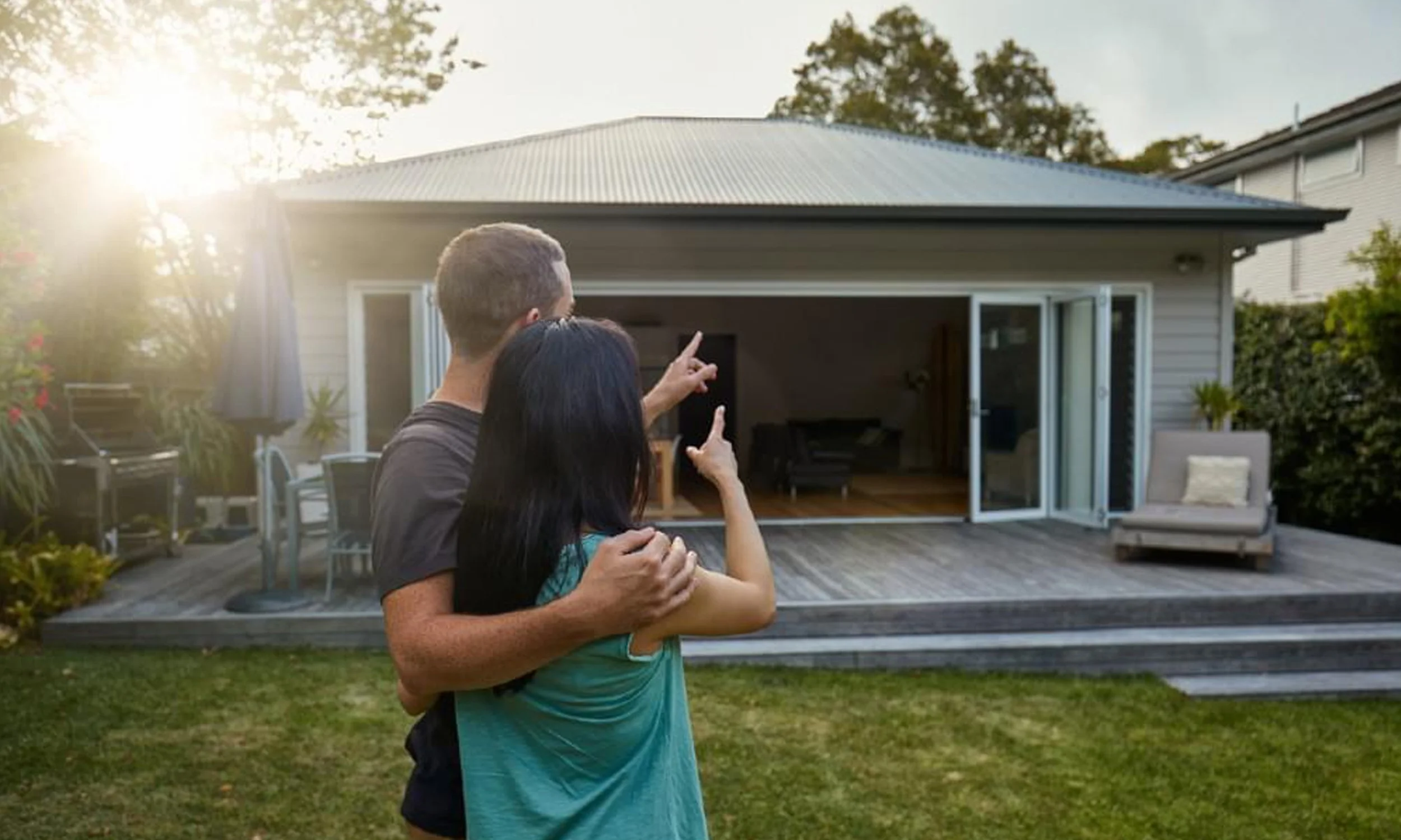First Home Buyer Checklist: What to Do Before You Buy Property in New Zealand