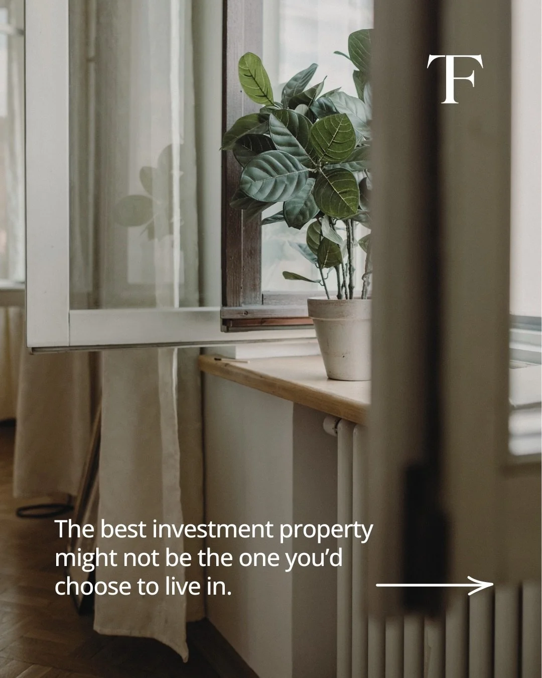 Buying a home and buying an investment property are two very different decisions. Here&rsquo;s why 👉

#thefindersnz #realestatenz #nzrealestate #investmentpropertynz #propertynz