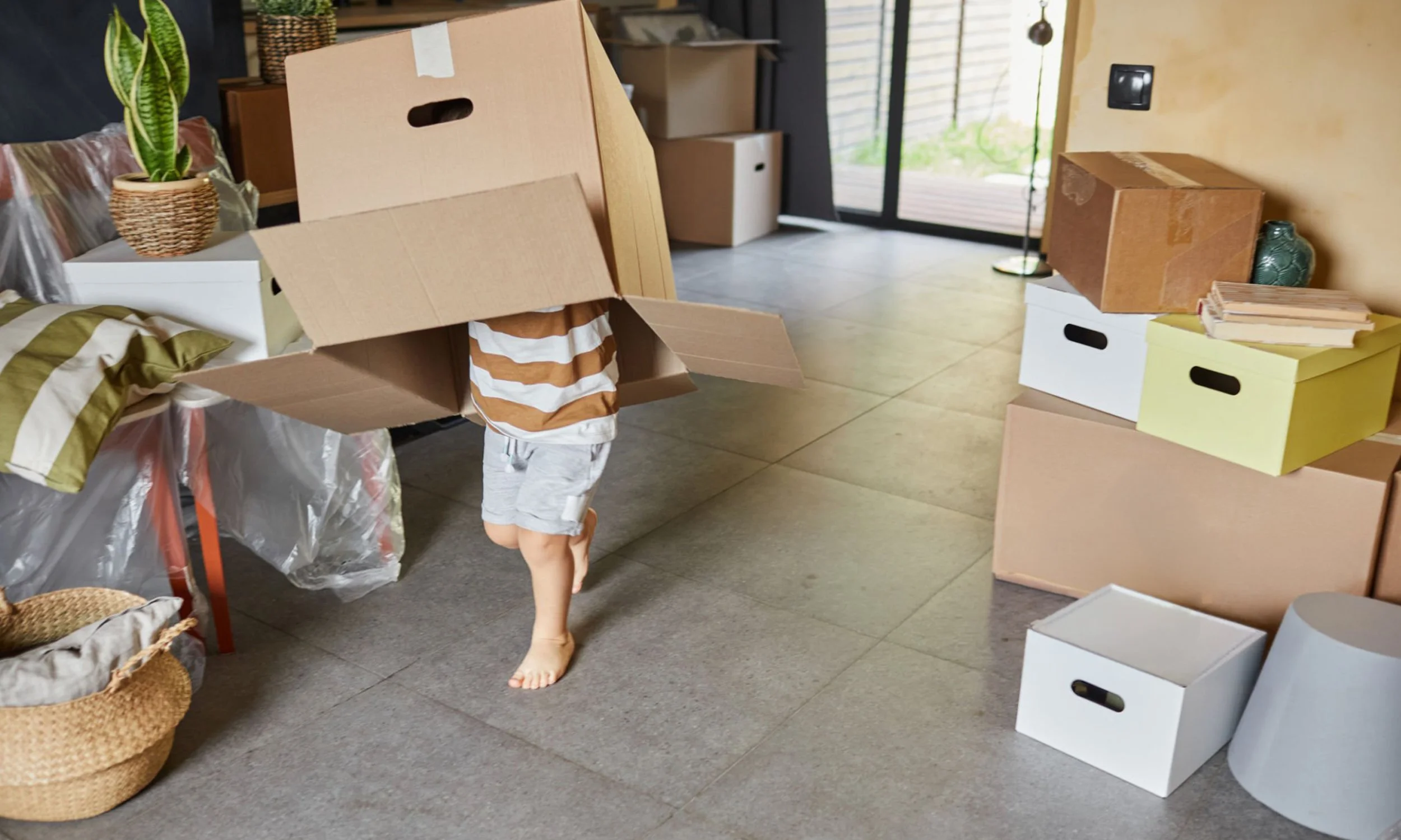 Ready to Exit Your Renter Era? Here's How to Make the Move in Taranaki