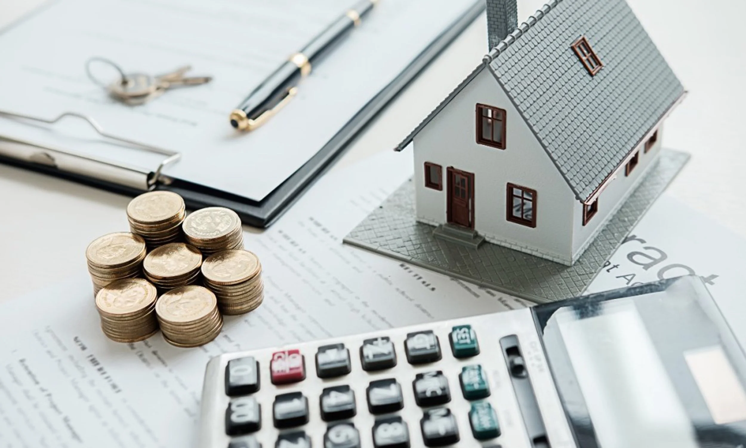 Understanding Market, Rating &amp; Online Valuations - Insights from a Registered Valuer
