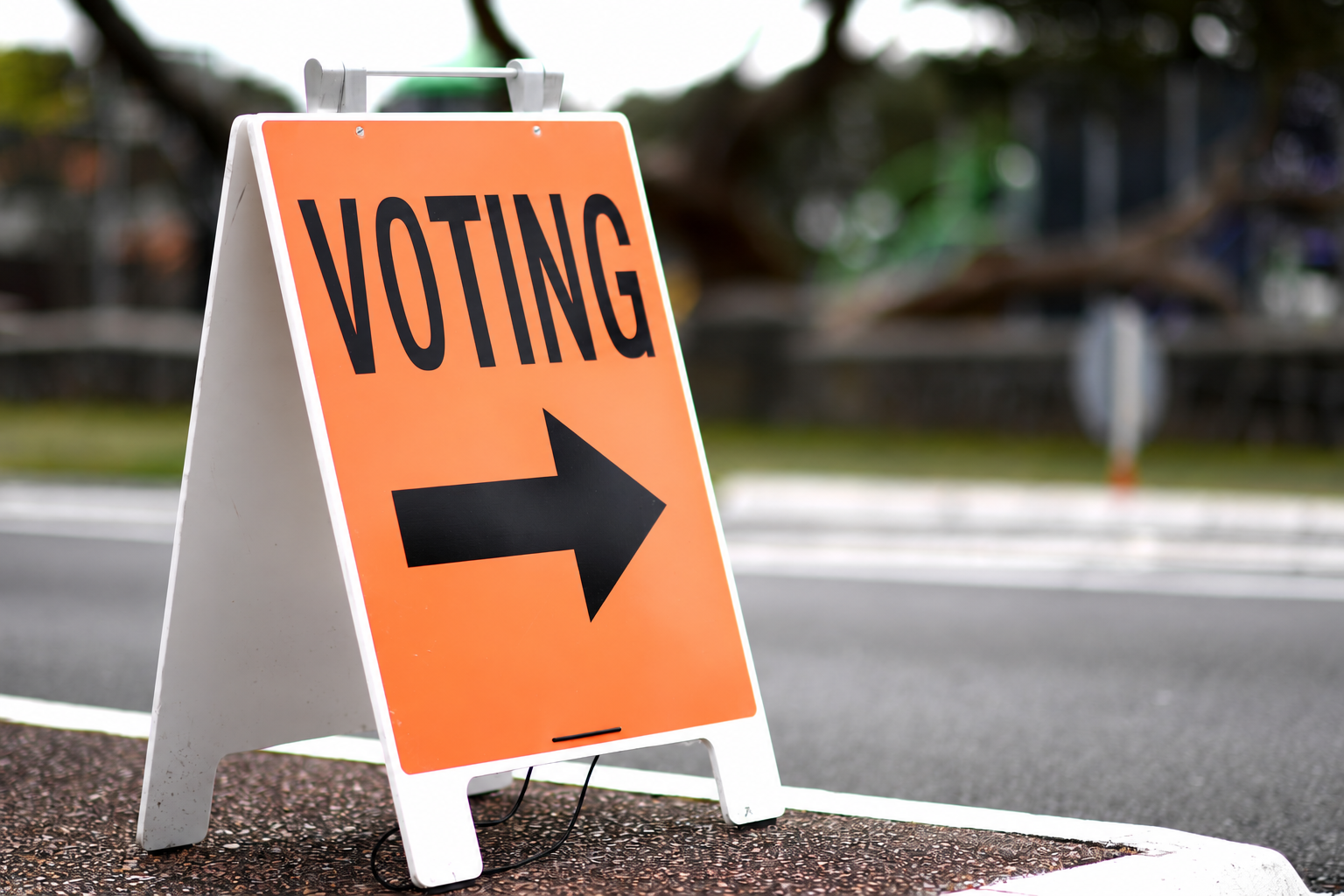Election 2026: What Could Each Party Mean for Property Owners and Buyers?