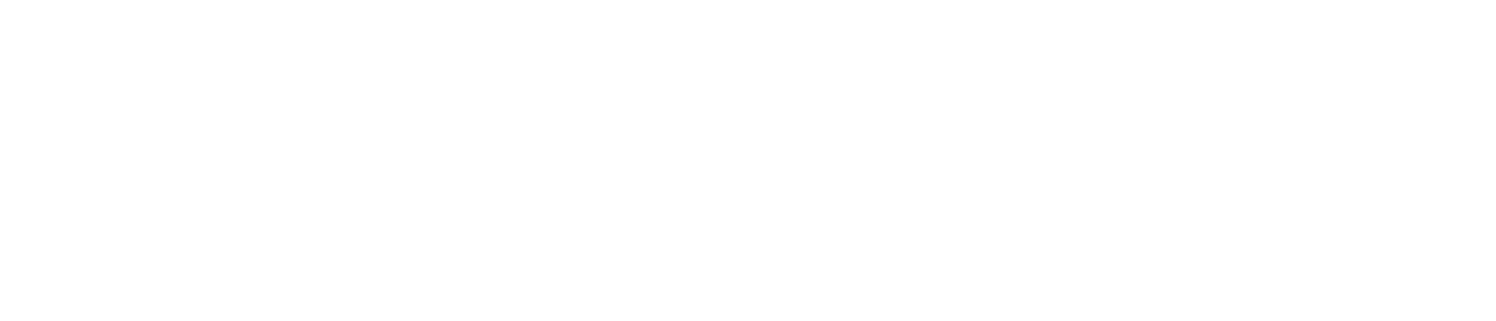 Logo for The Finders Property Buyers Agency