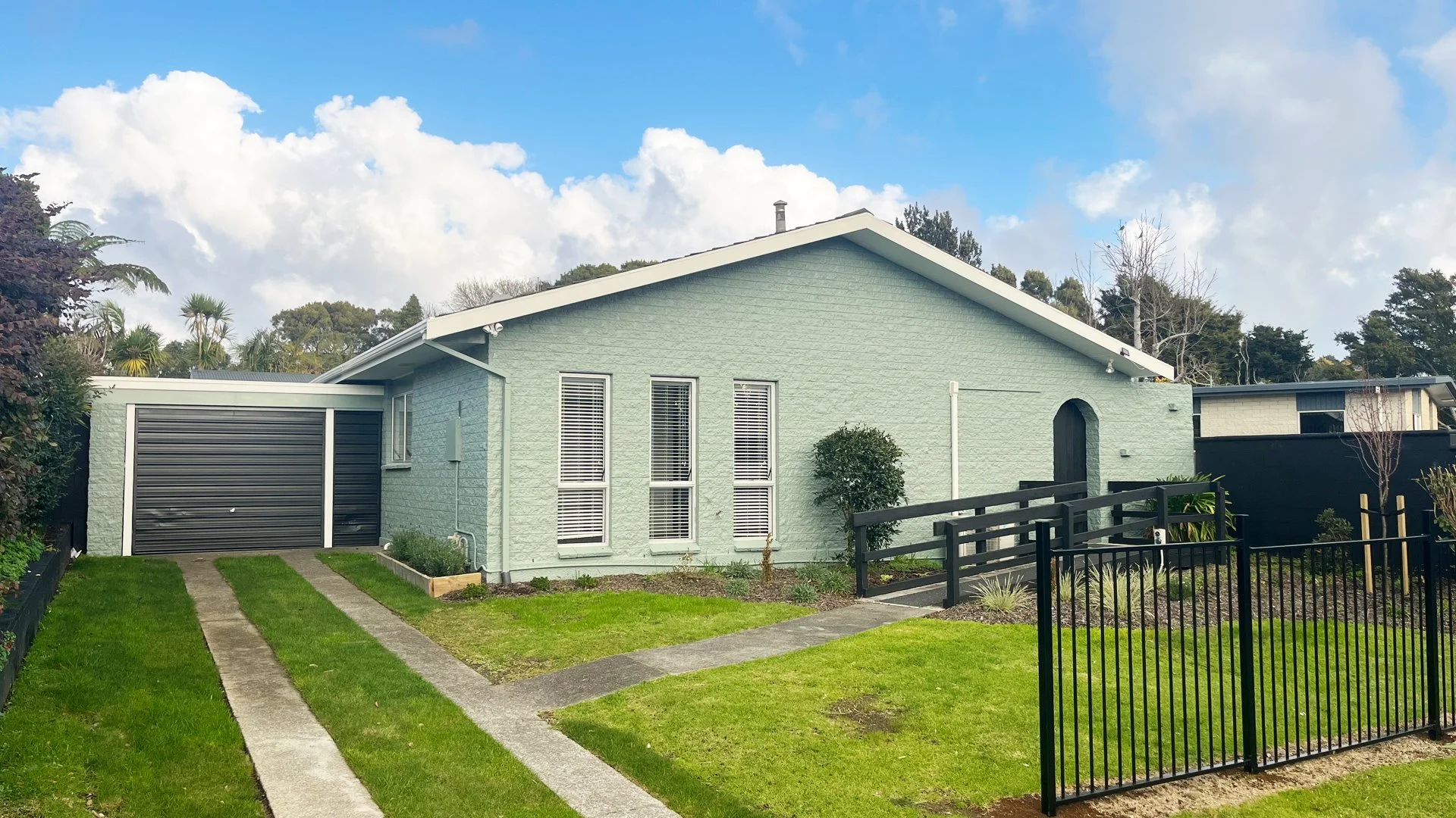Bell Block | Off Market Investment Purchase