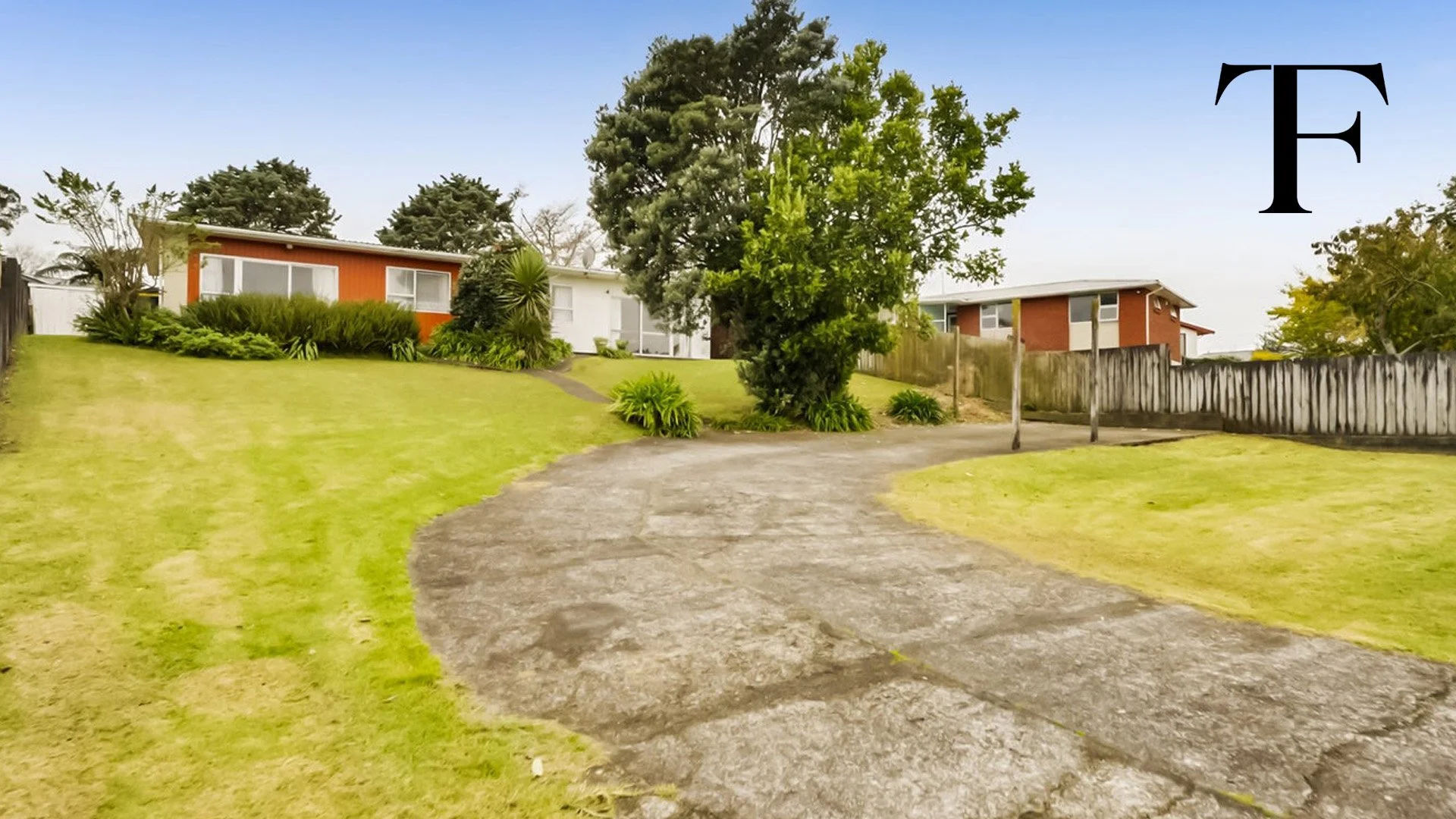 Investment Property in Bell Block, Taranaki