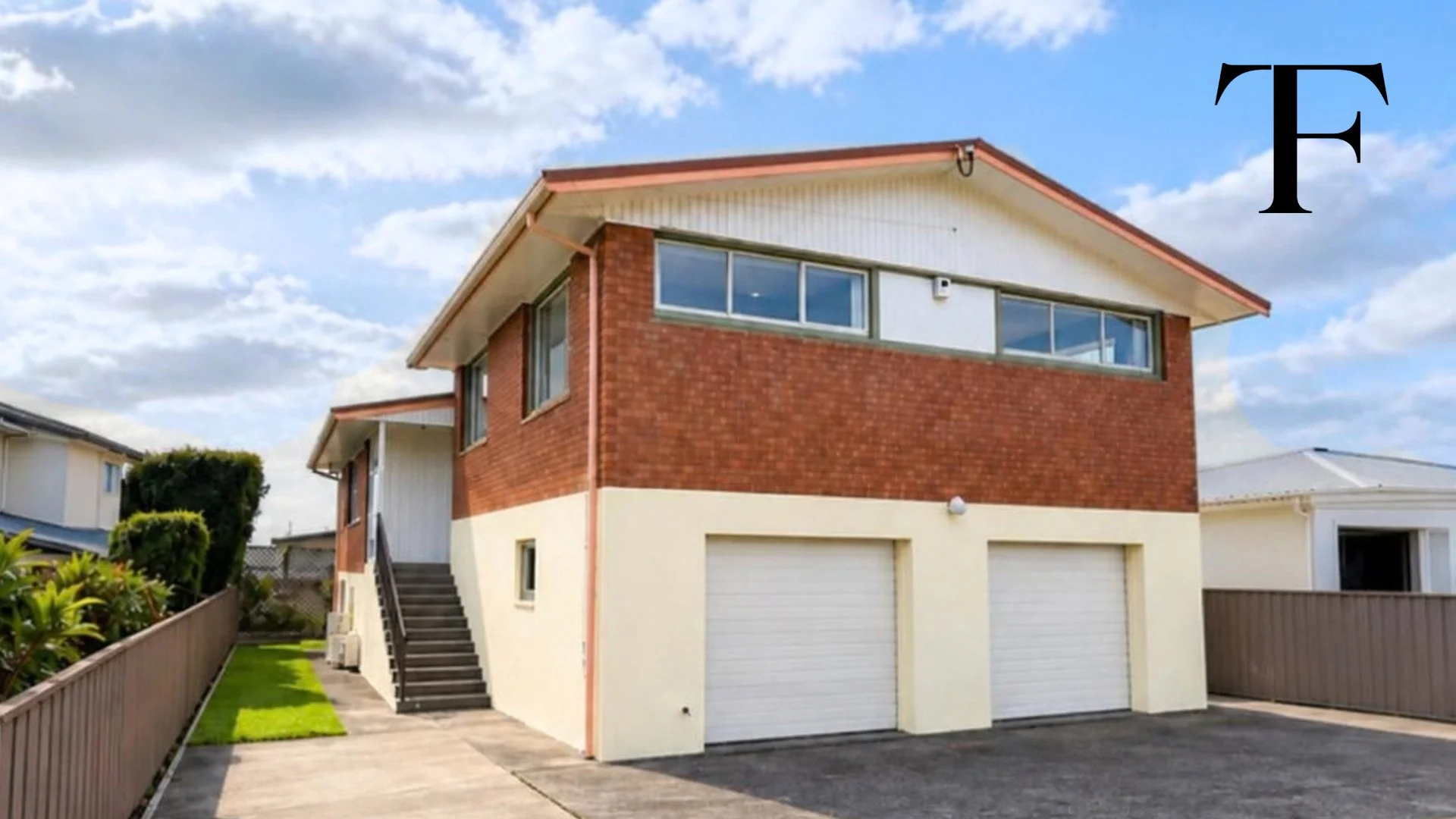 Skinner Street Sold The Finders Taranaki 1.jpg