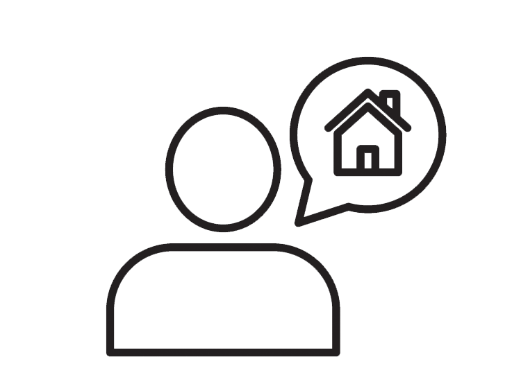 The Finders Negotiation Only Service