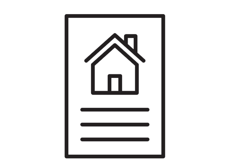 The Finders Buyer Briefs Service