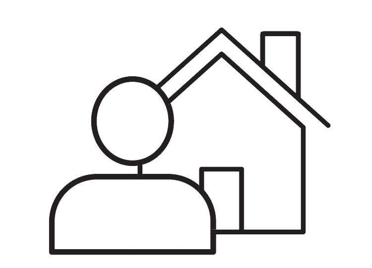 The Finders Full Service Property Buying