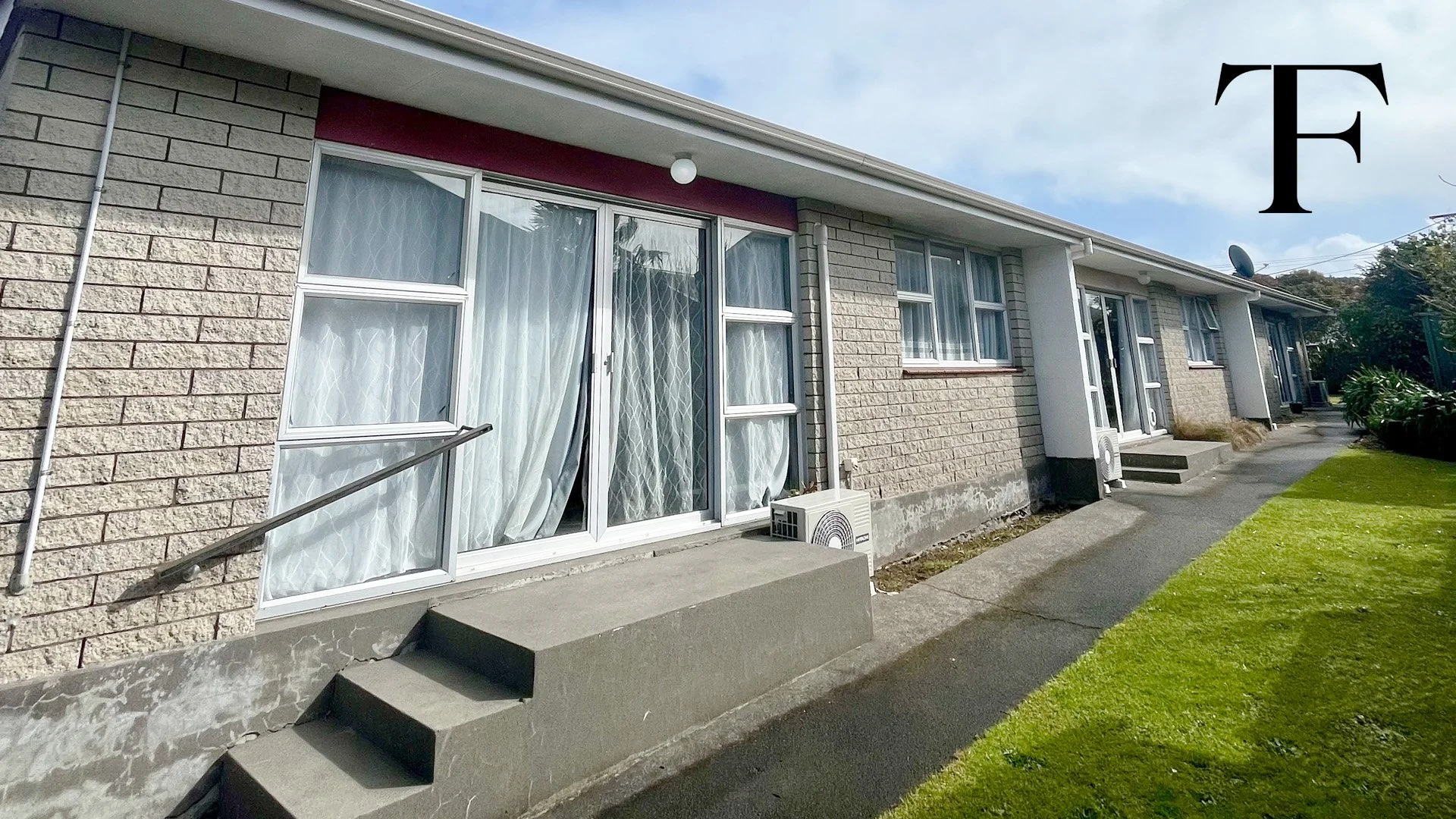 Standish Street Sold The Finders Taranaki 1.jpg