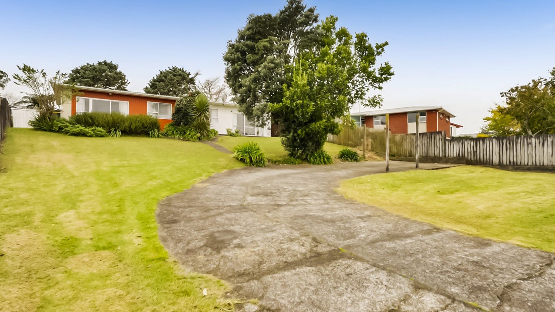Protea Place Sold The Finders Taranaki.jpg