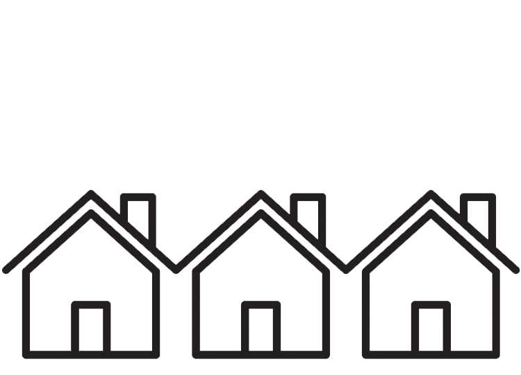 The Finders Investment Property Buying Service