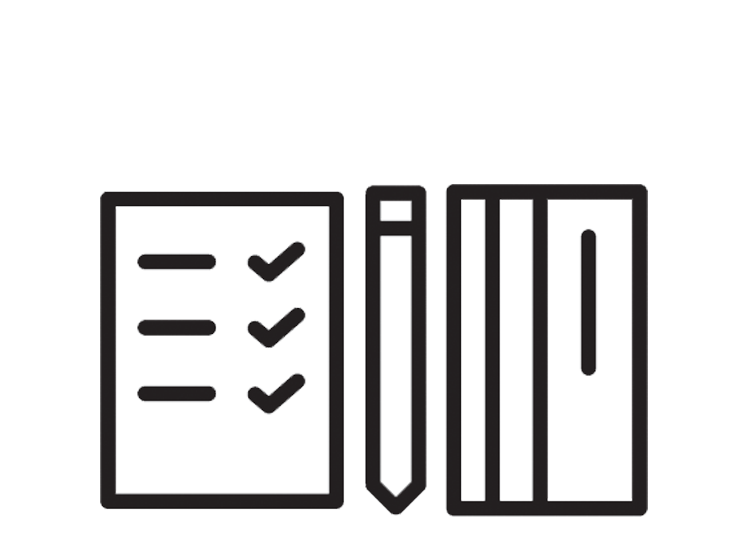 The Finders Due Diligence Service