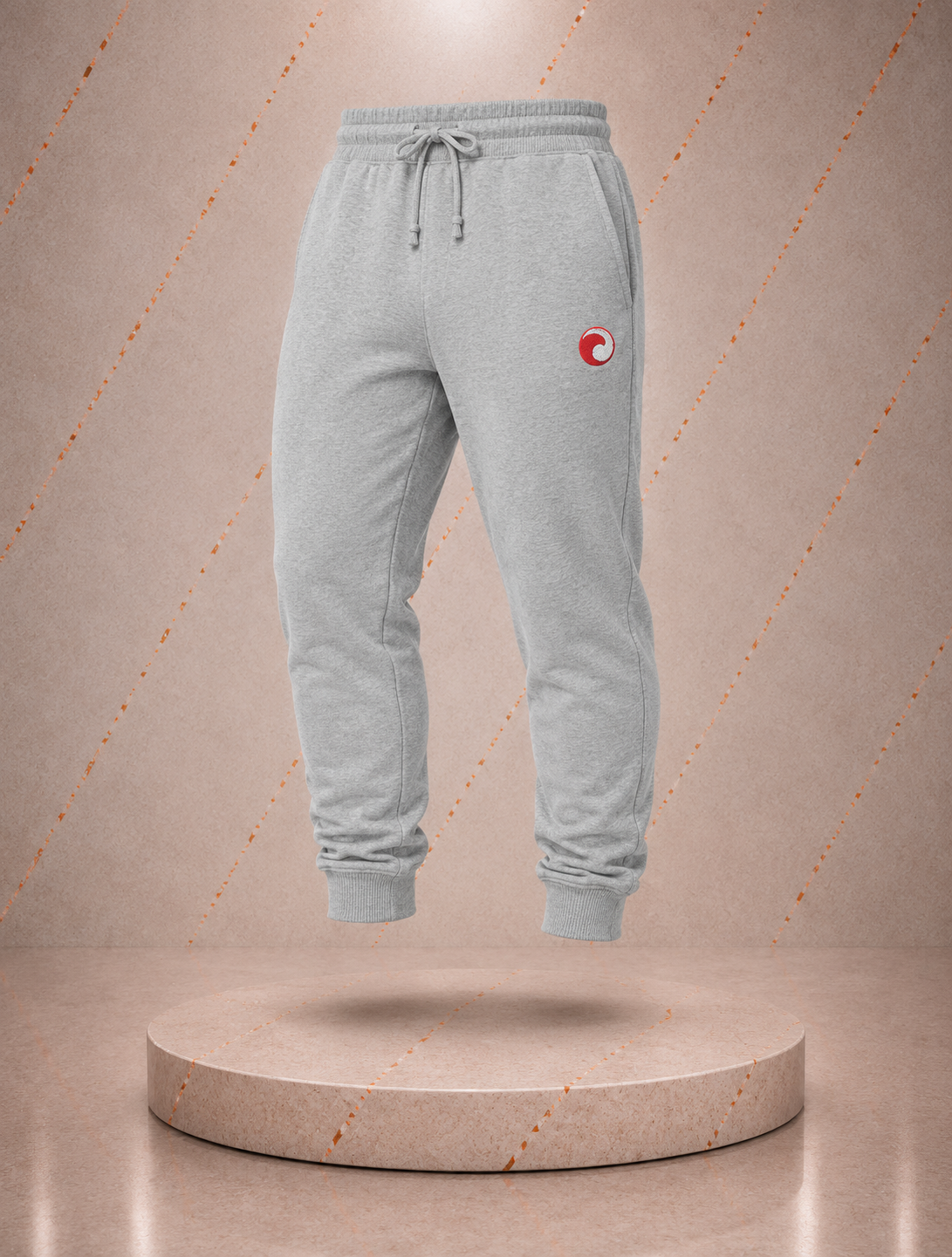Surge Sport Joggers