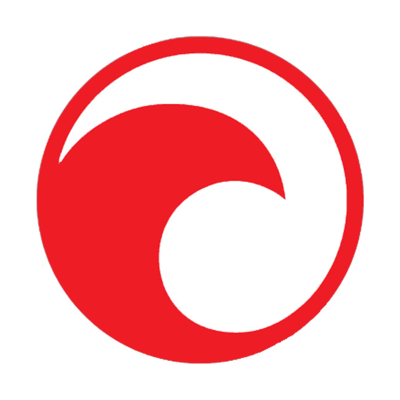Surge Media