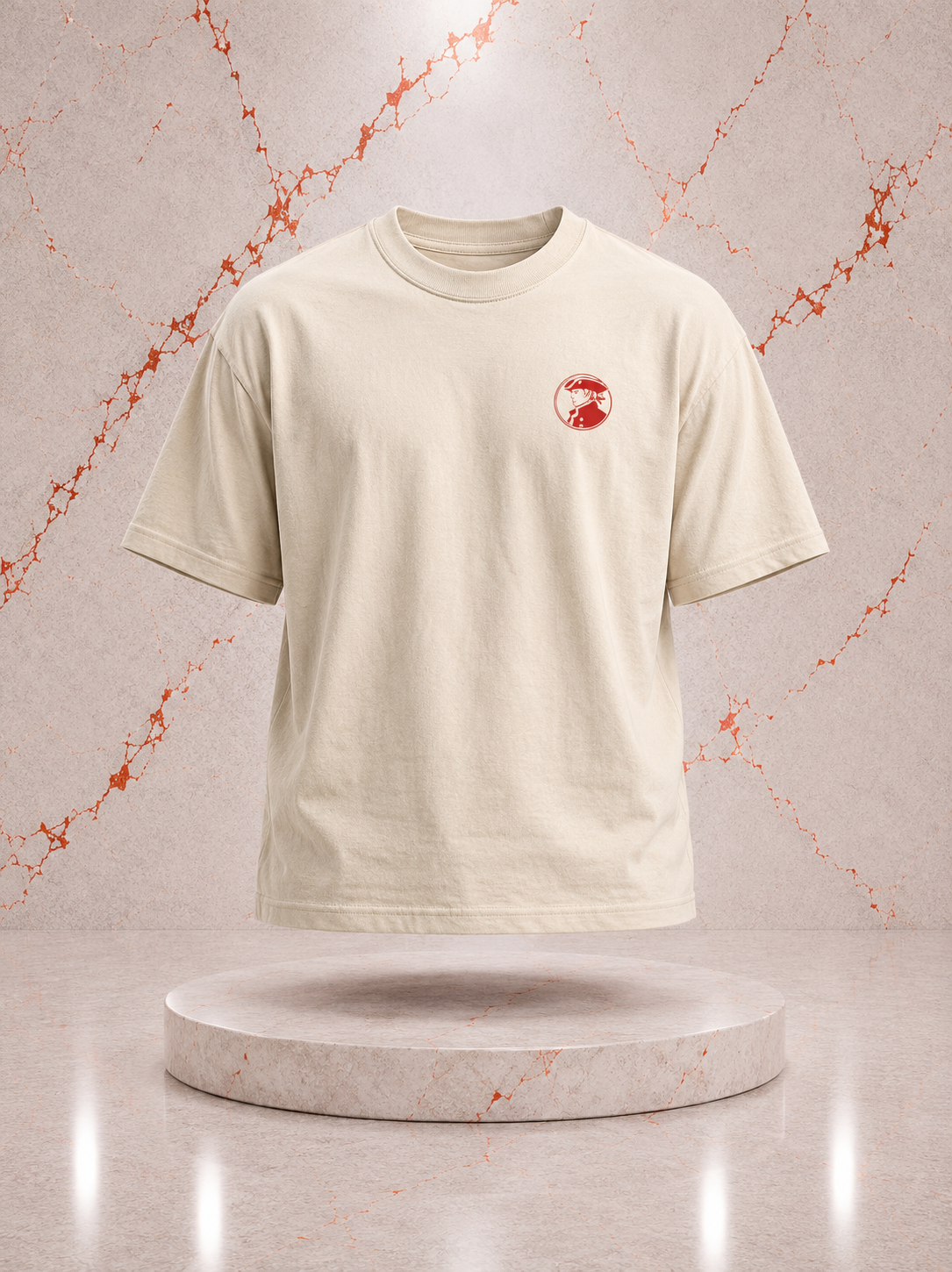 bb663176-b8a0-424c-8e1d-8fb5b74ec42a.png
