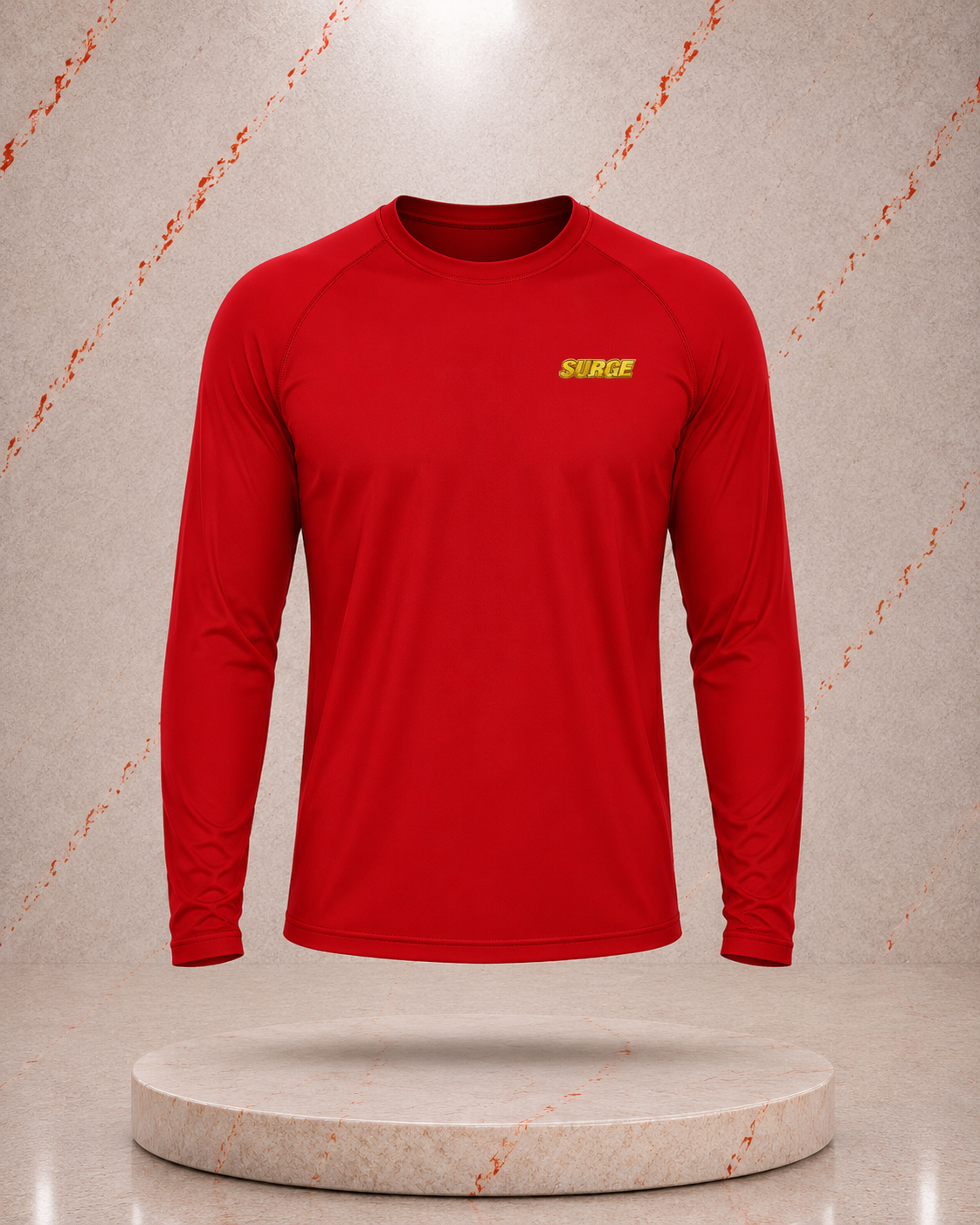 001aacbb-52d9-4991-805c-b38f80f19ee6.png