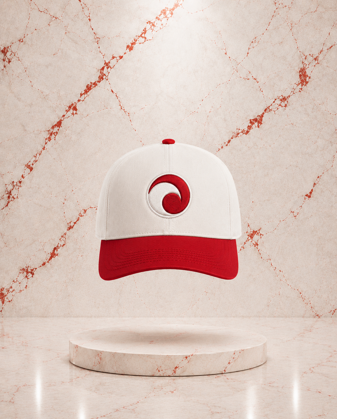 OG Surge Cap