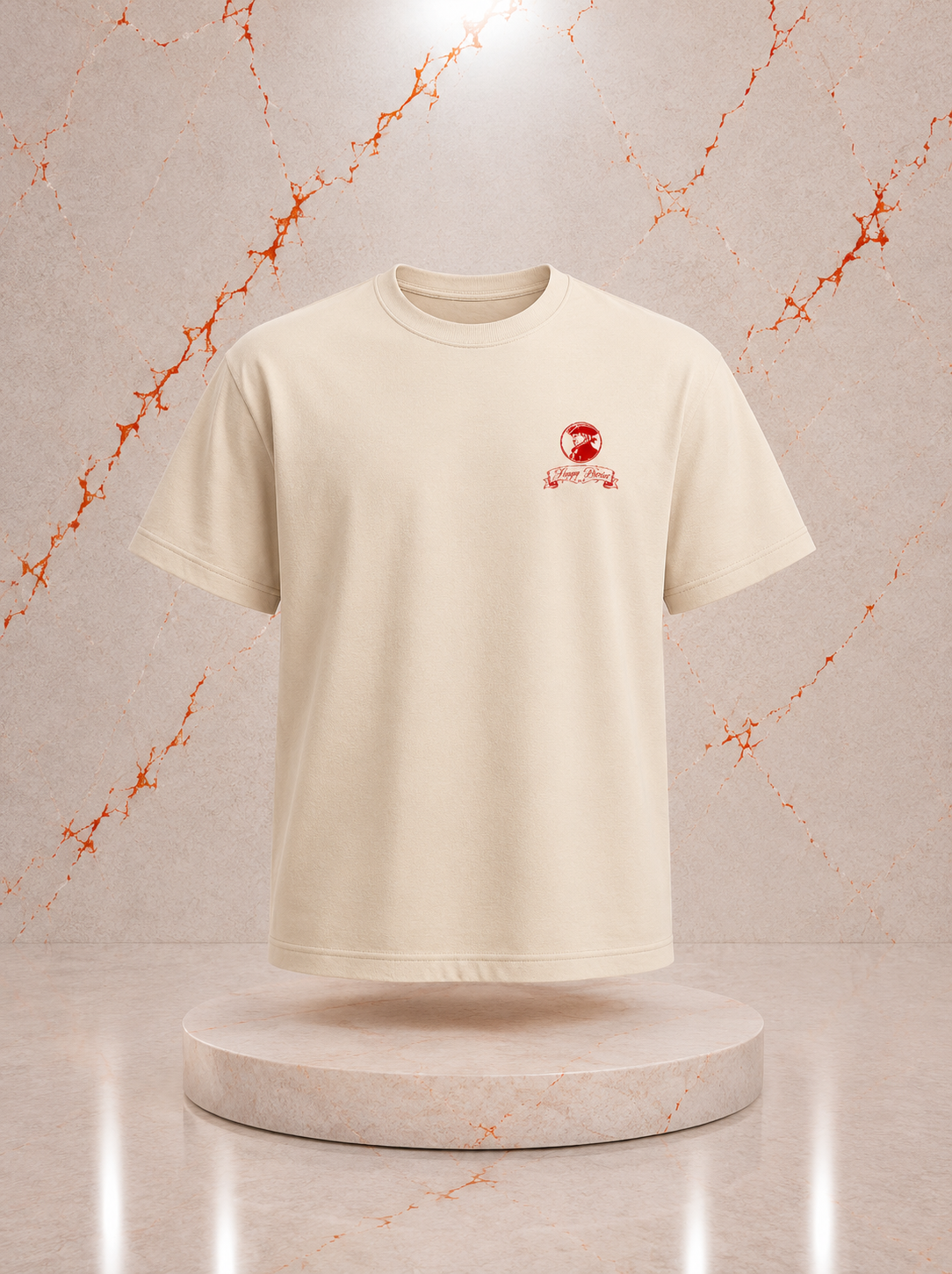 bd52b0f9-592c-41bc-a0d0-687f53f98860.png