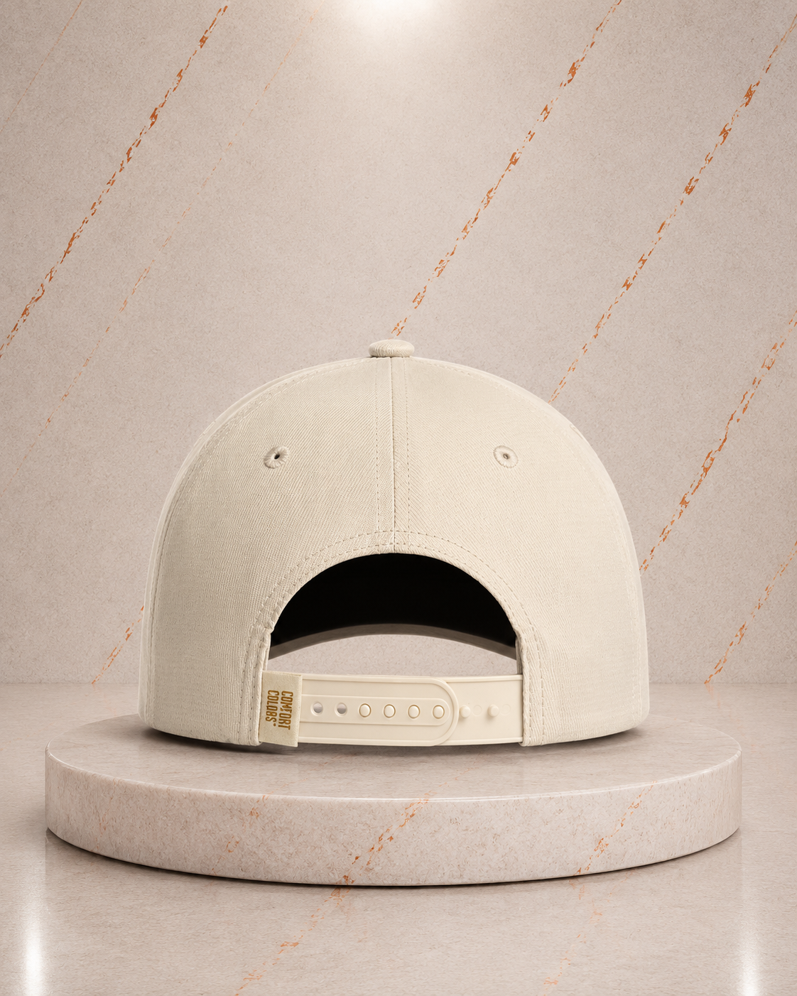 f6aaf470-a486-480a-b8a6-fd6e9429318f.png