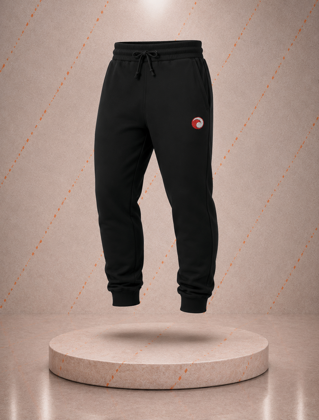 d13ad029-a0ef-48ce-af50-cb3280f8d733.png