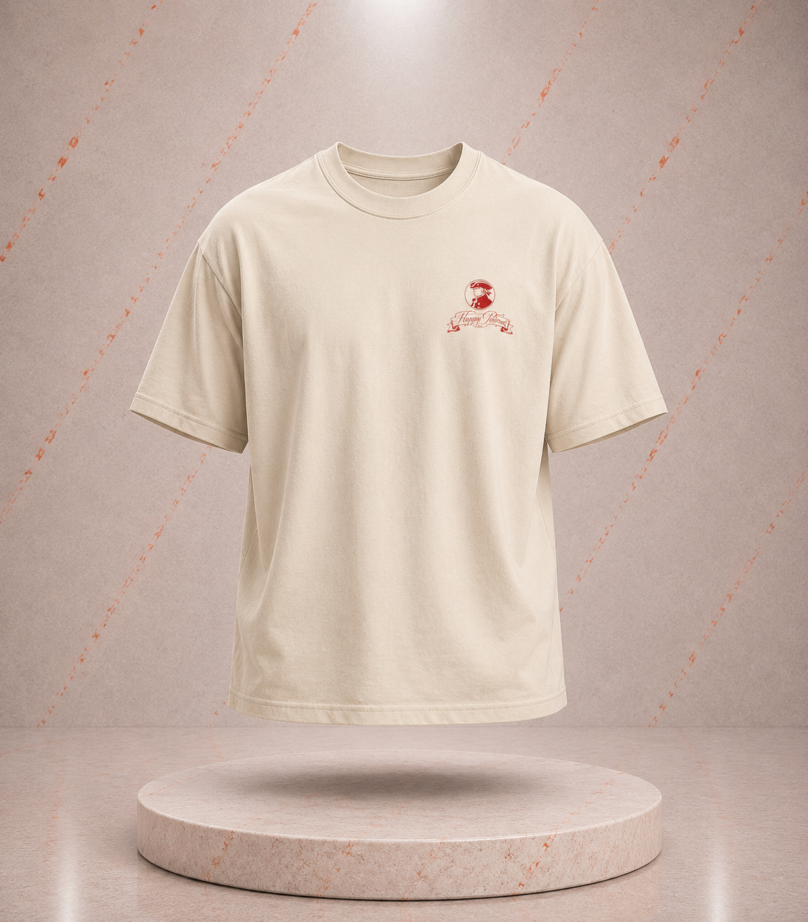 98060a88-973d-4751-b4b1-35bd53effc0e-1.png