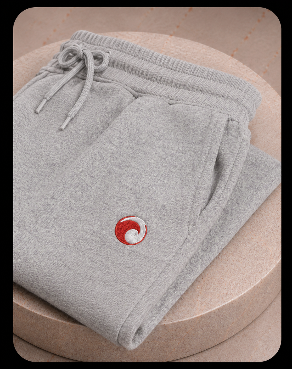 bcf67300-e654-4cbf-baf3-429c986d6aaf.png