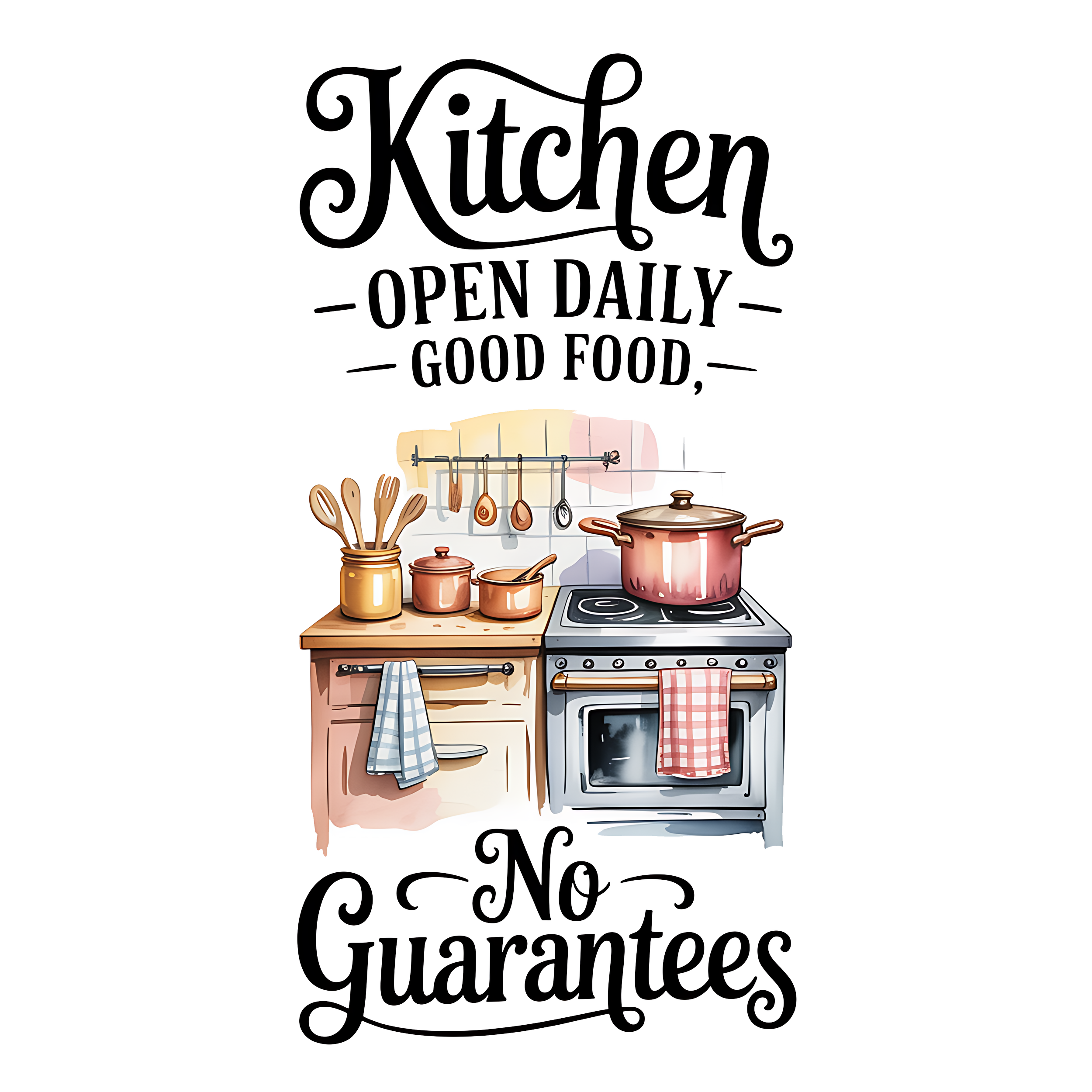 8 kitchen open daily.png