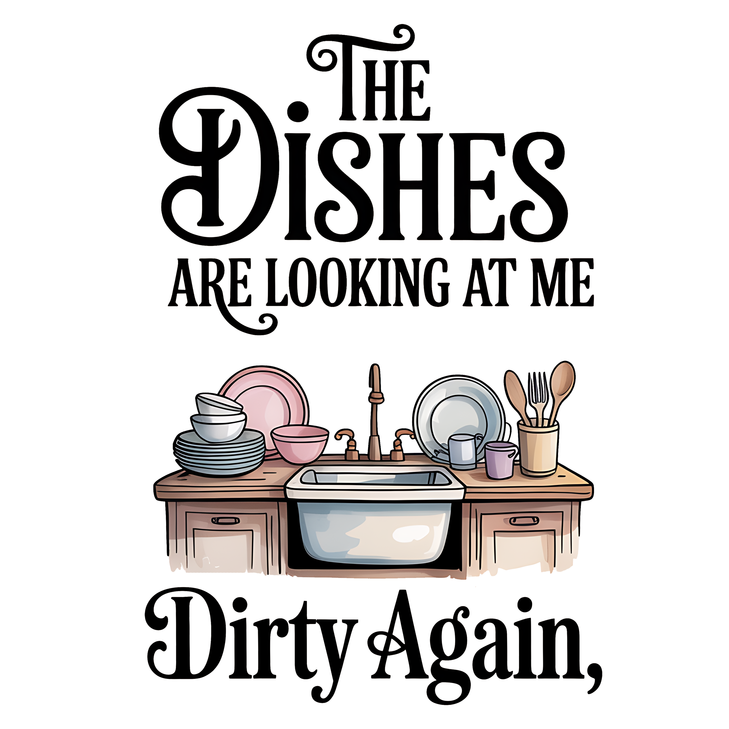3 the dishes are looking at me.png