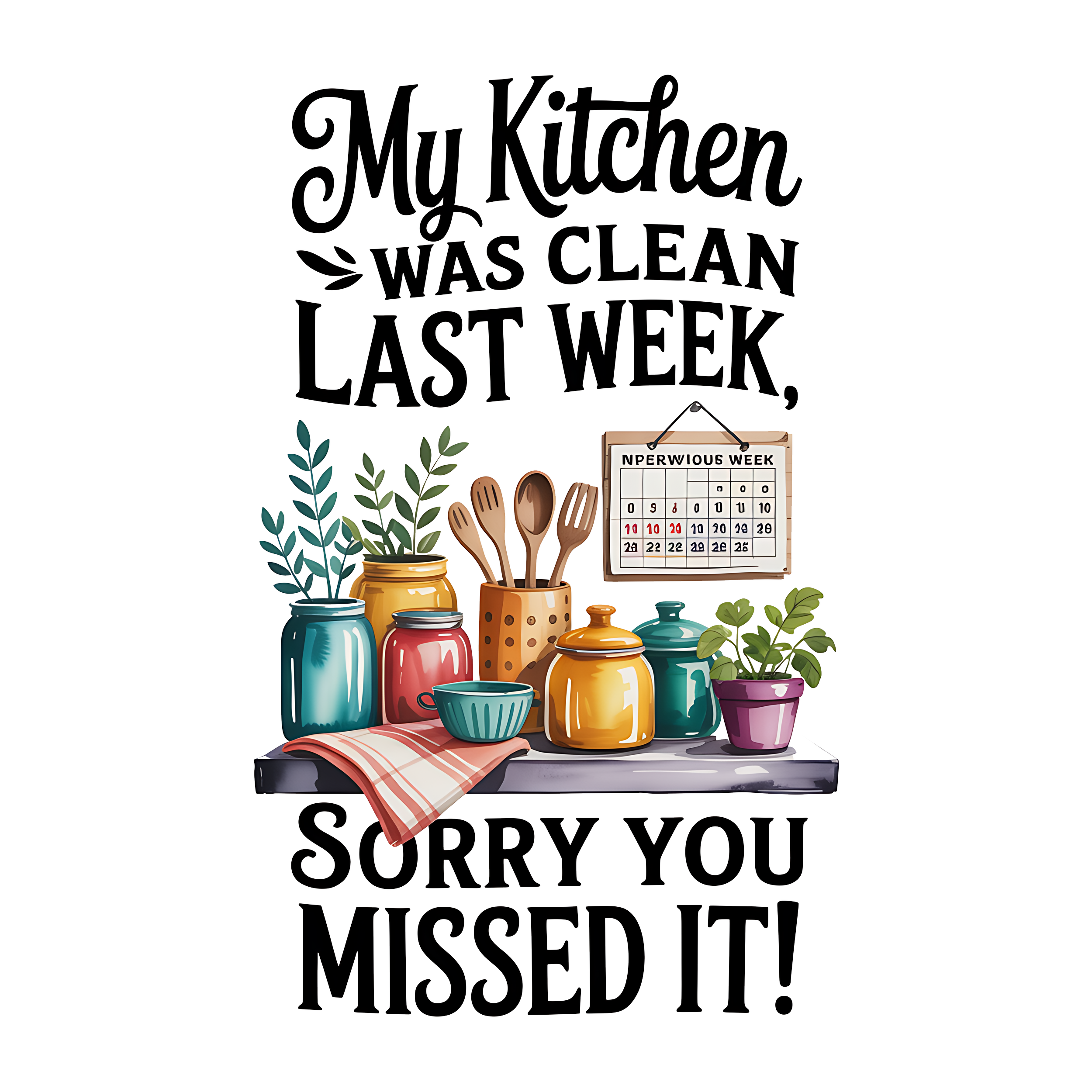 4 kitchen clean last week.png